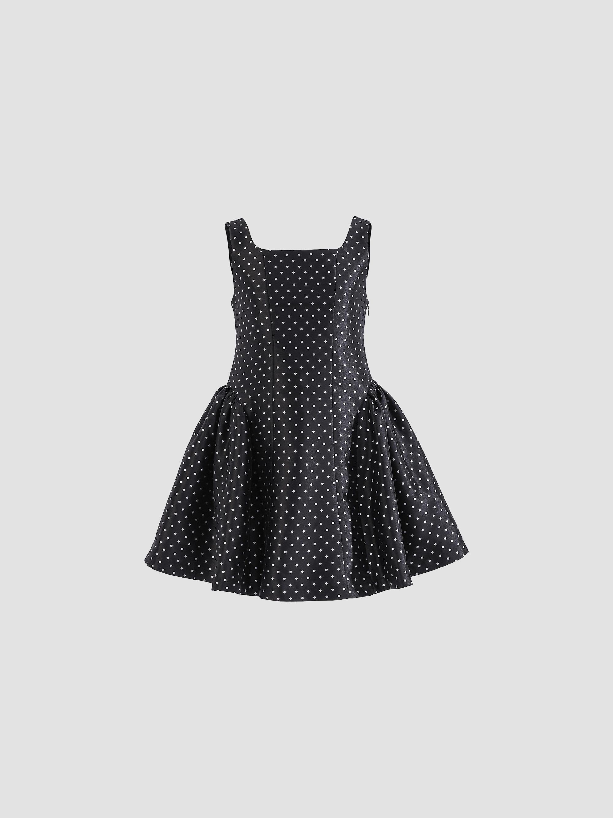 toddler girl designer dress 3D Flowers Tea Length Lace for Wedding With a classic cut Toddler Princess Dress Little Girl