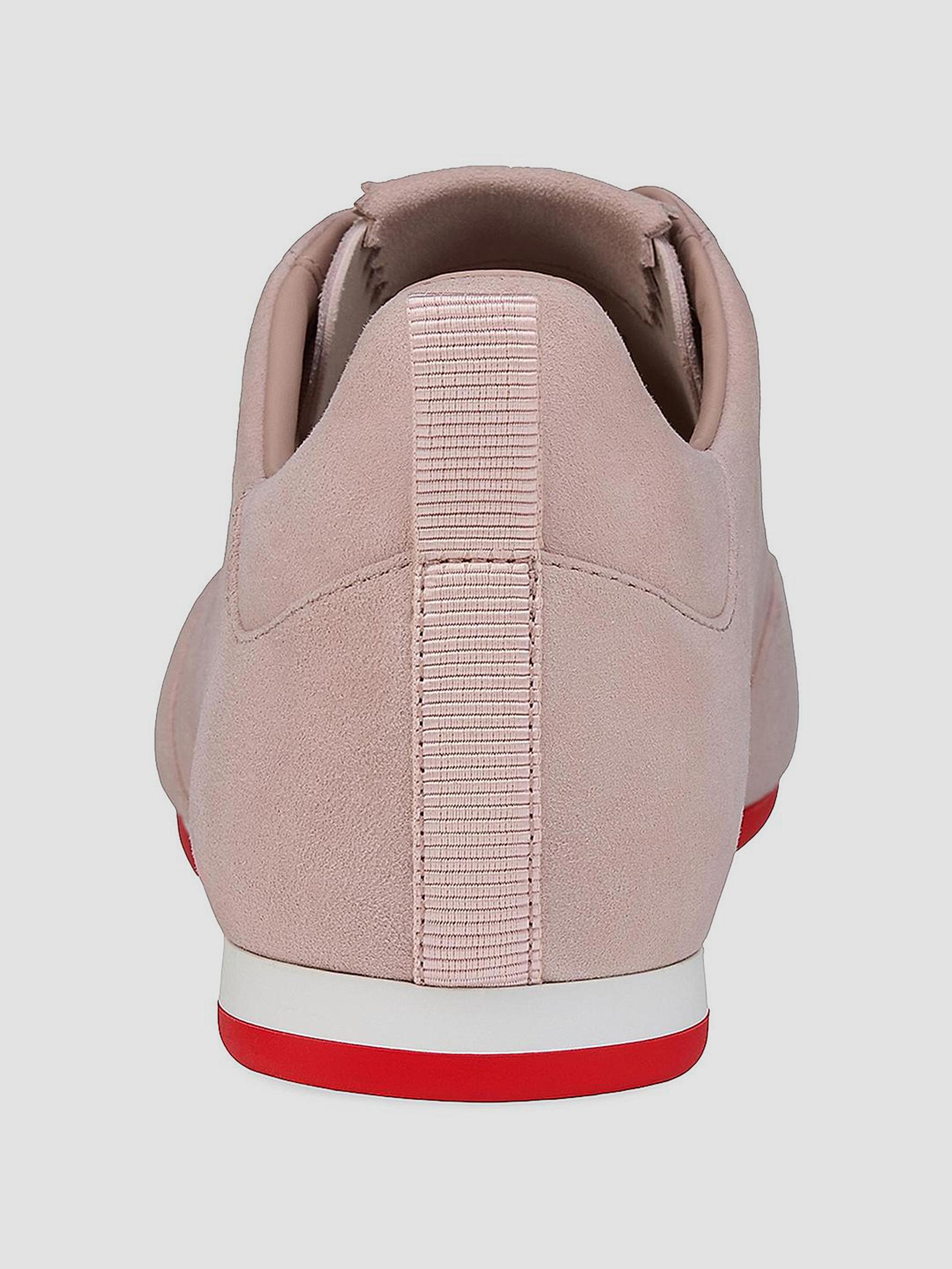 エレノア　ELENOA Christian Louboutin Eleonora Flex Sneakers | Saks Fifth Avenue