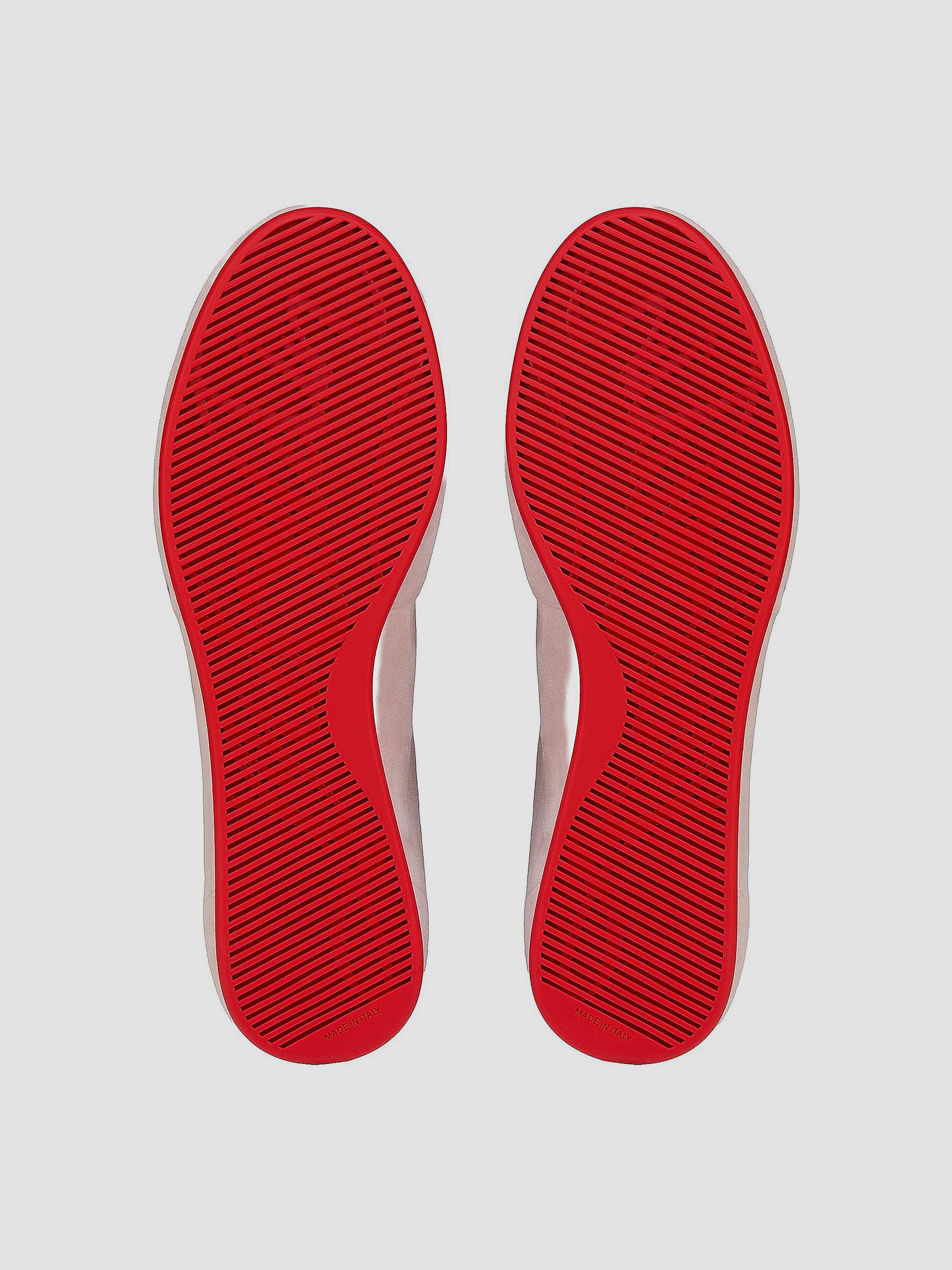 Christian Louboutin Eleonora Flex Sneakers | Saks Fifth Avenue