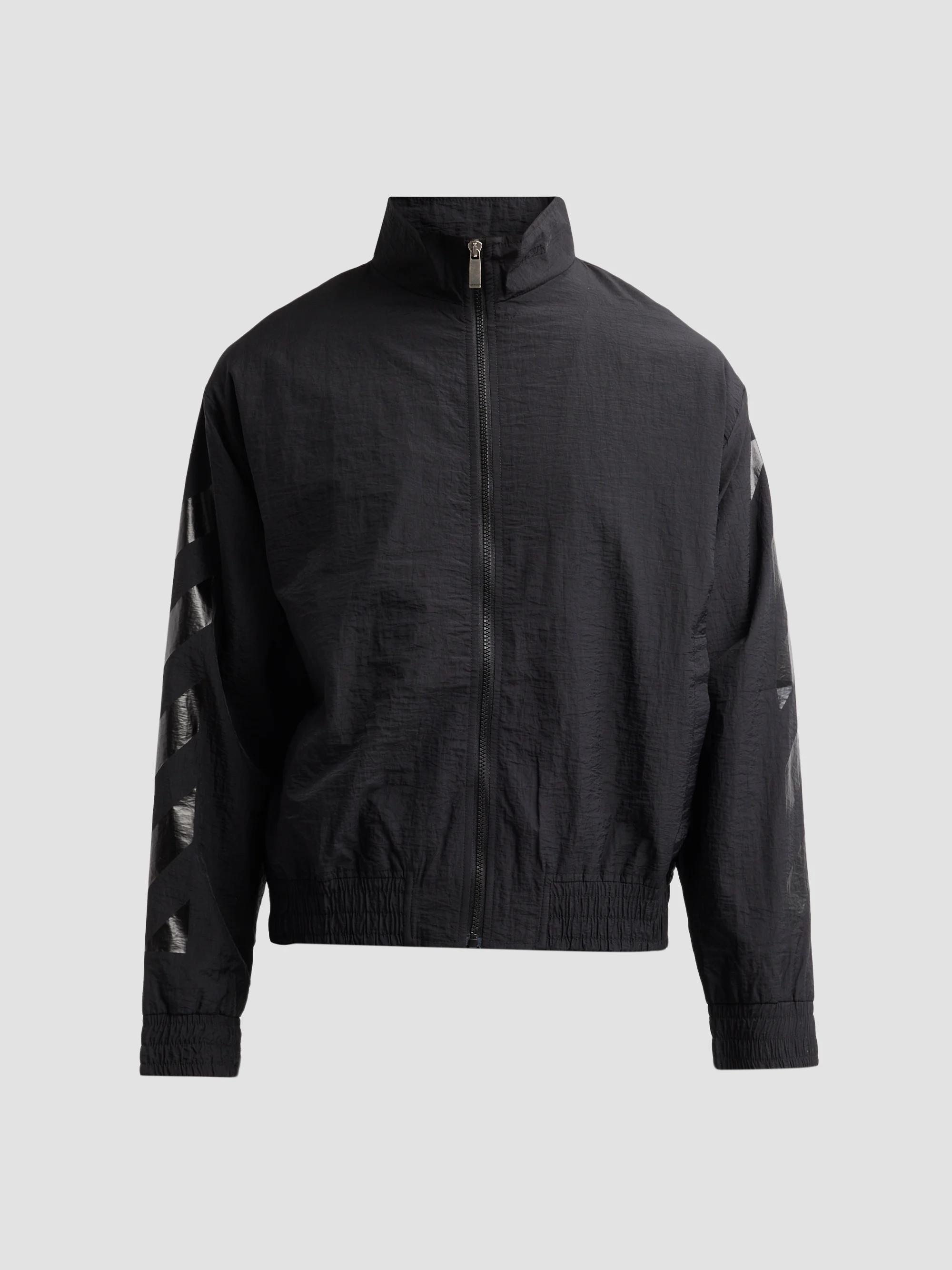 Canada Goose HyBridge Knit Jacket | Saks Fifth Avenue