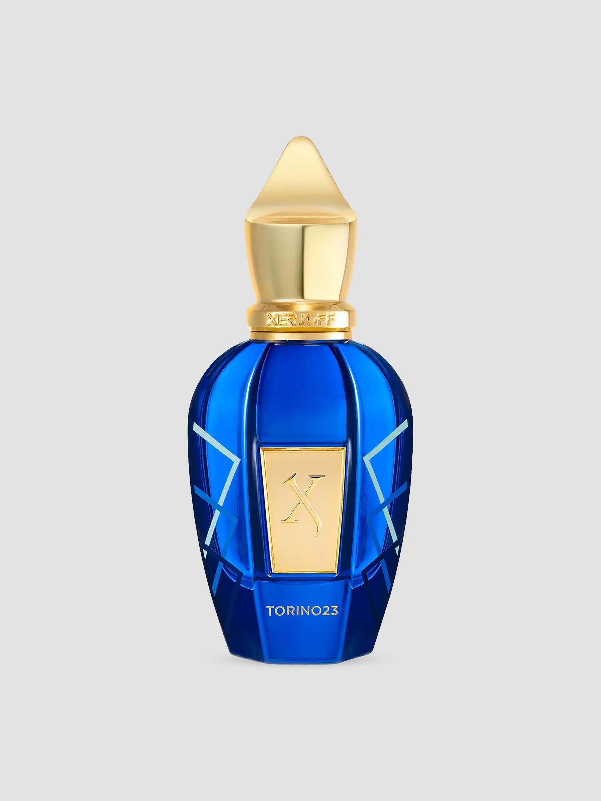 Xerjoff Torino 22 Eau de Parfum | Saks Fifth Avenue