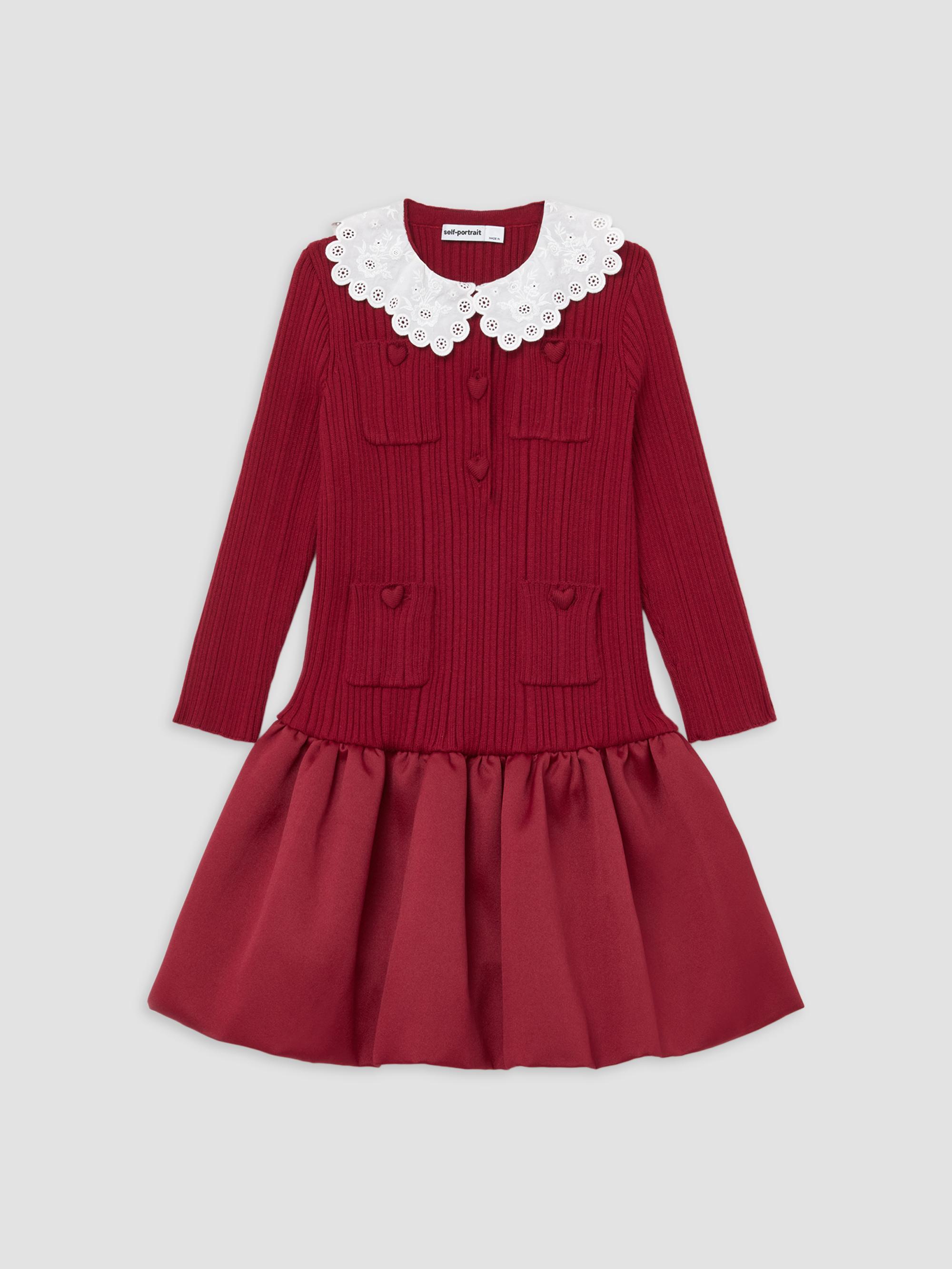 luxury designer dresses for girl child sale Toddler Girls' Girl Size:7 love collection Kathak Dance Costume 51 3 Years (100cm) 56