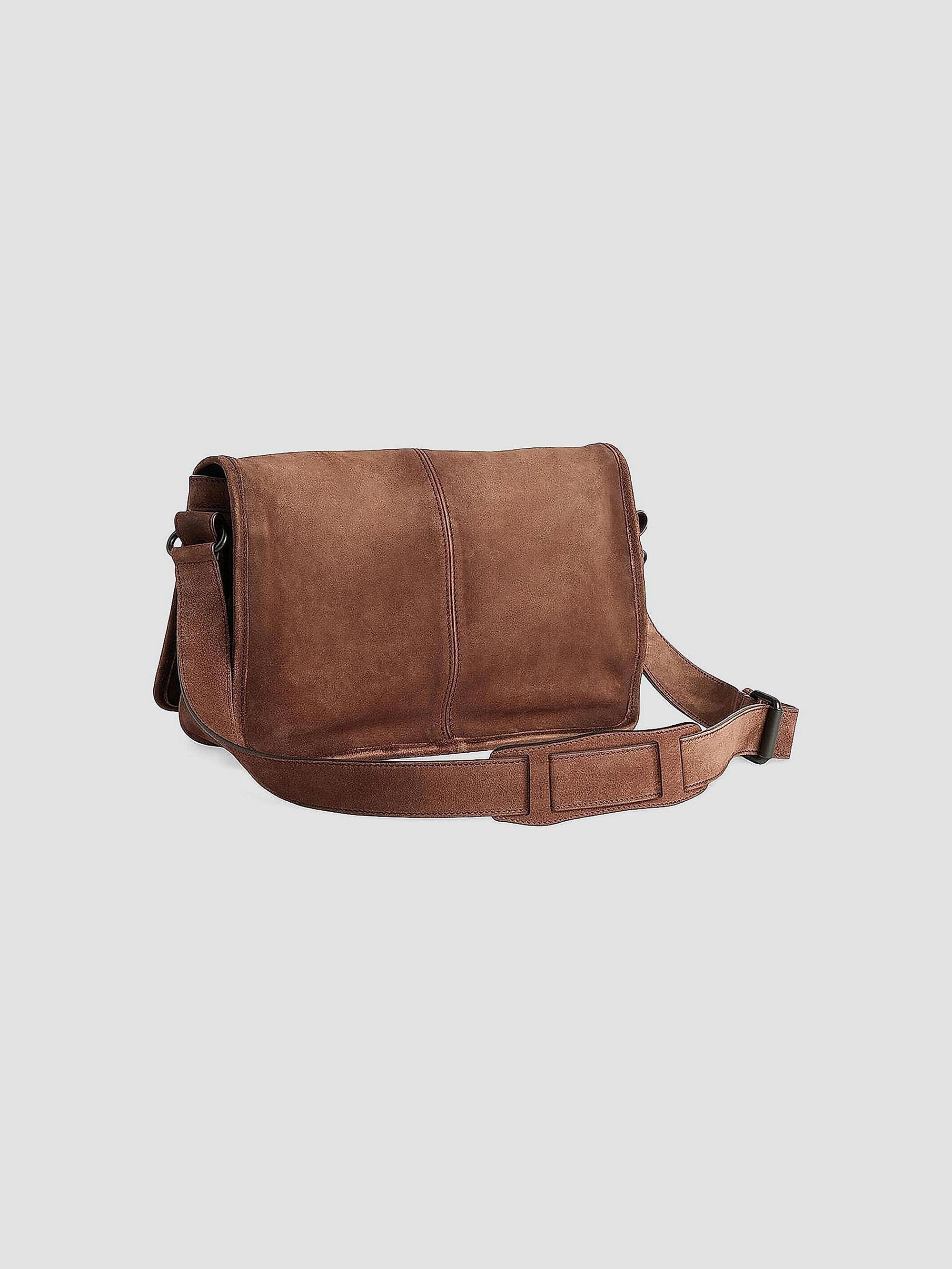 Balenciaga Le City Flap Small Messenger Bag | Saks Fifth Avenue