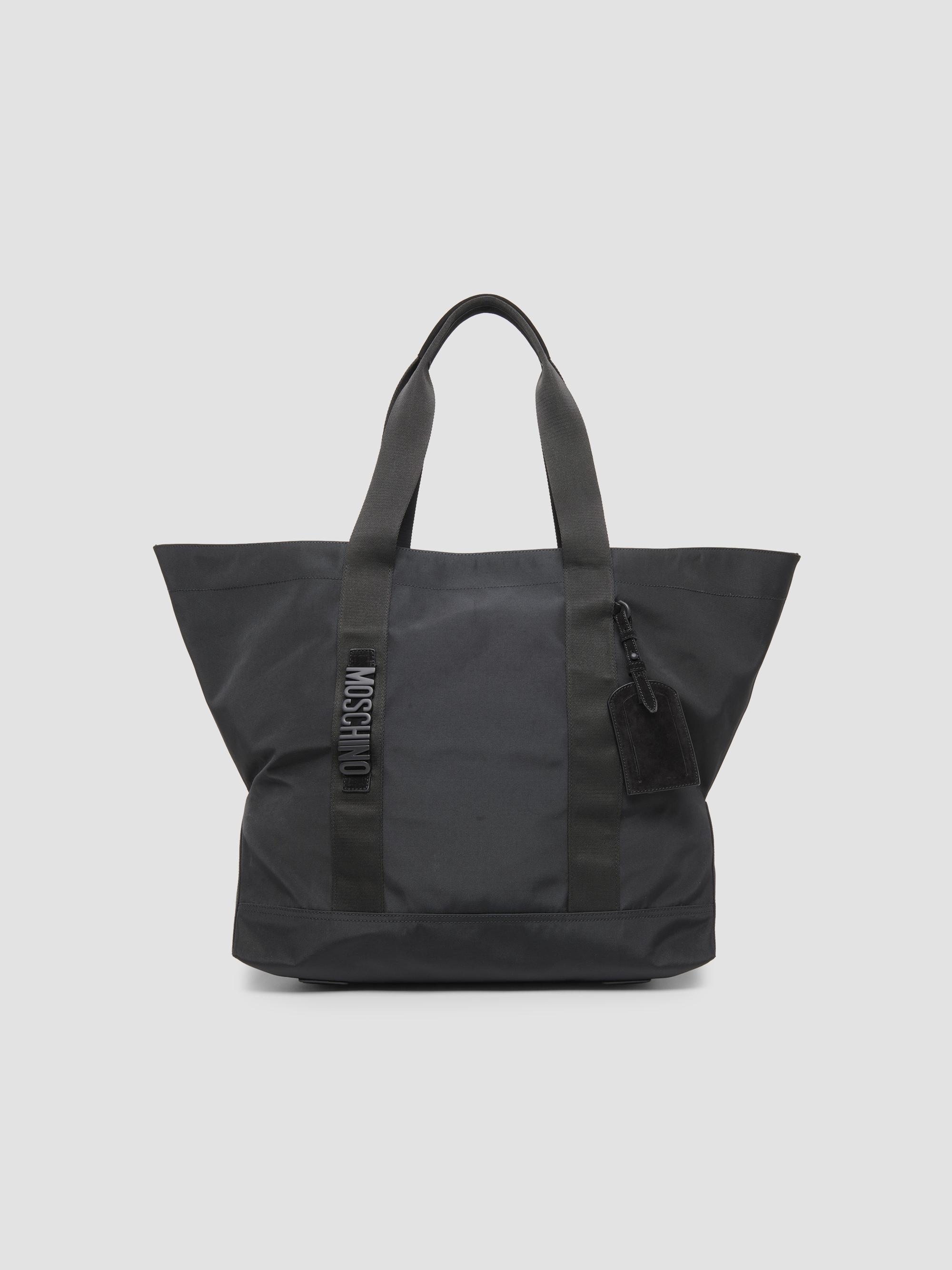 sacai Large Pocket Tote Bag | Saks Fifth Avenue