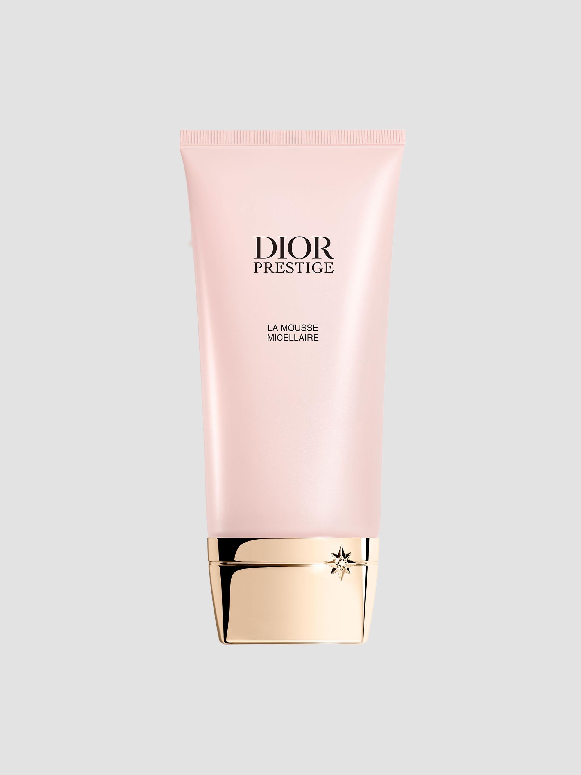 Dior Dreamskin Care & Perfect | Saks Fifth Avenue