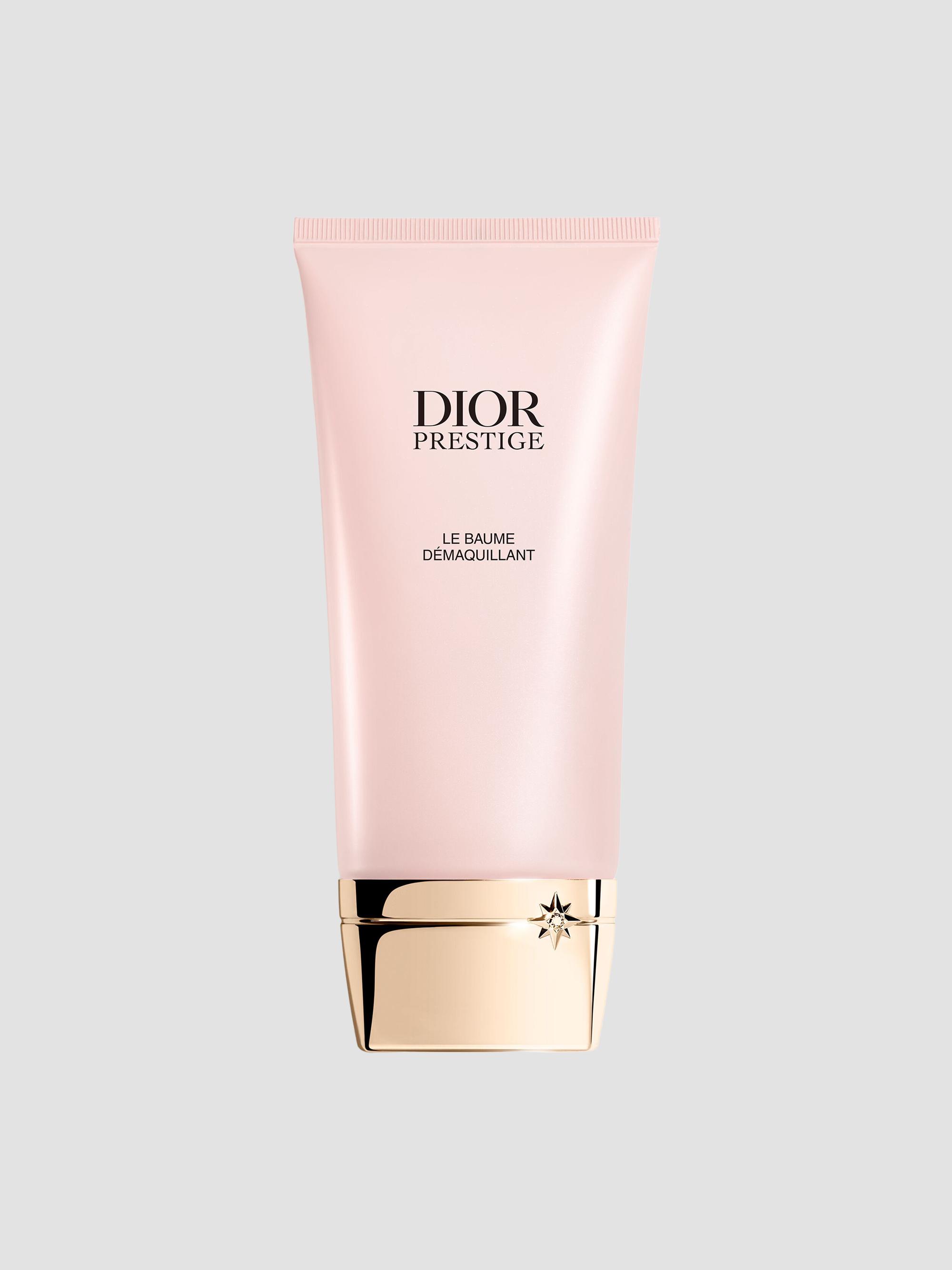 Dior Diorsnow Essence Of Light Lock & Reflect Creme Face