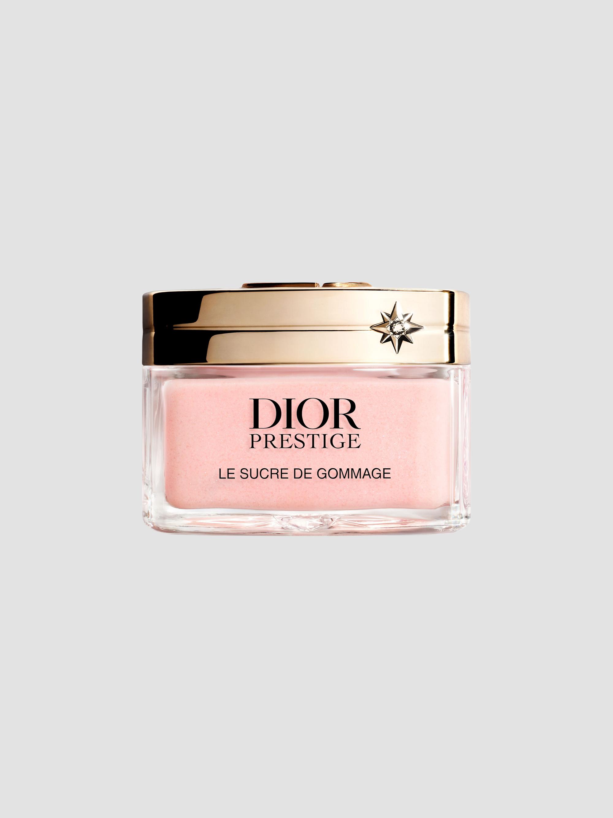 Dior Prestige Le Baume Démaquillant | Saks Fifth Avenue
