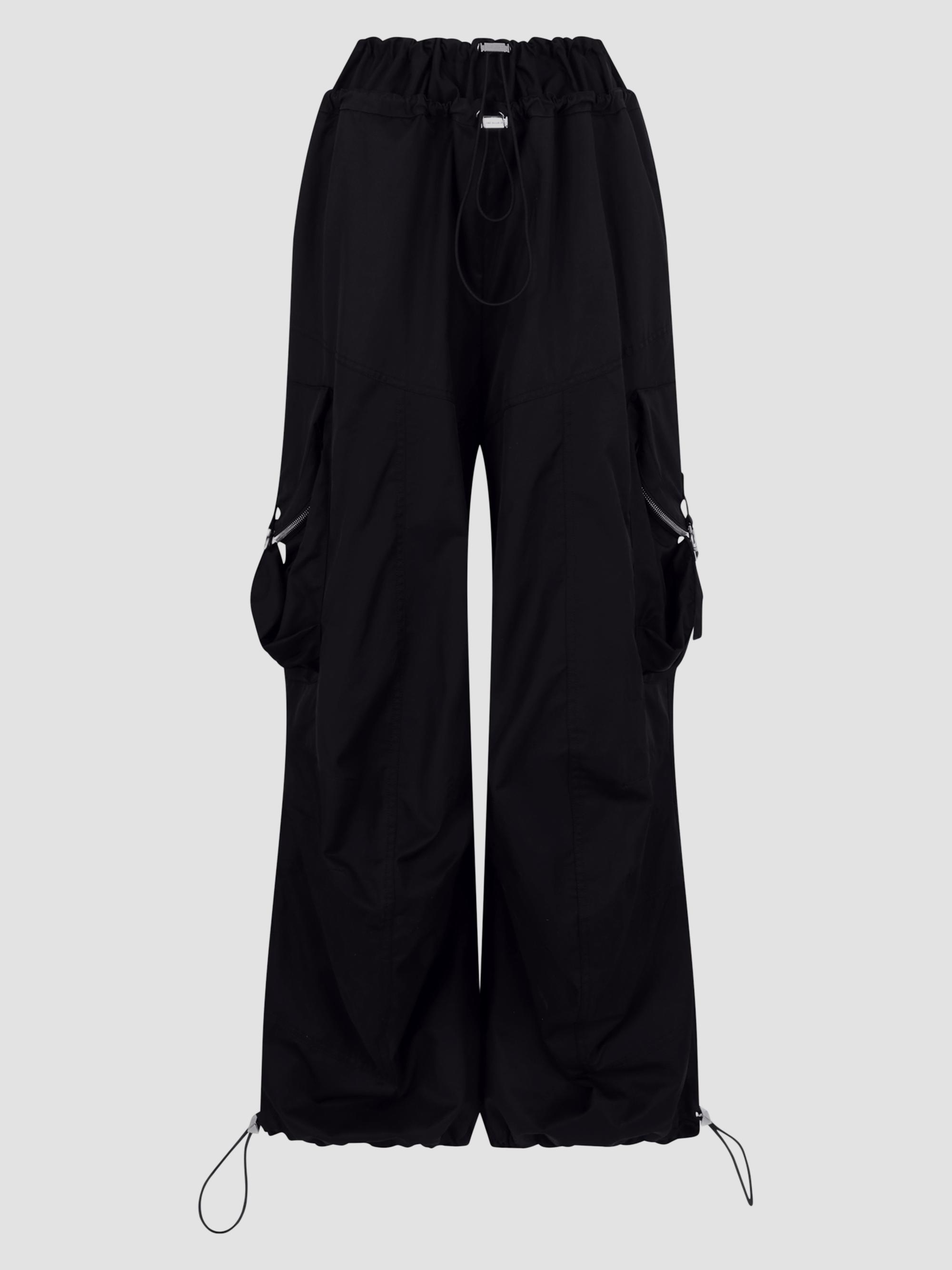 Balenciaga Cargo Pants | Saks Fifth Avenue