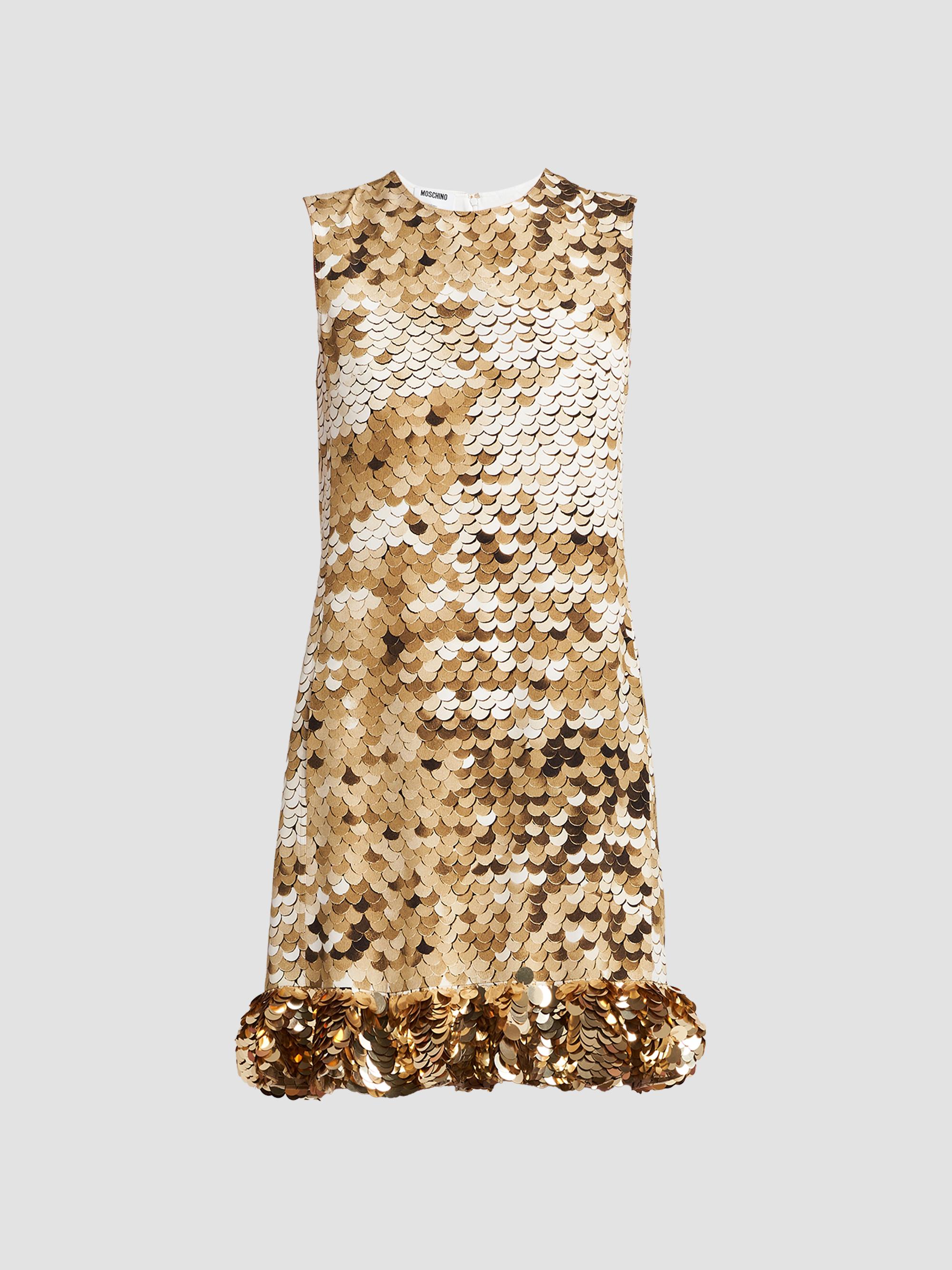 cocktail dresses gold Women's Designer formal gold cocktail dress