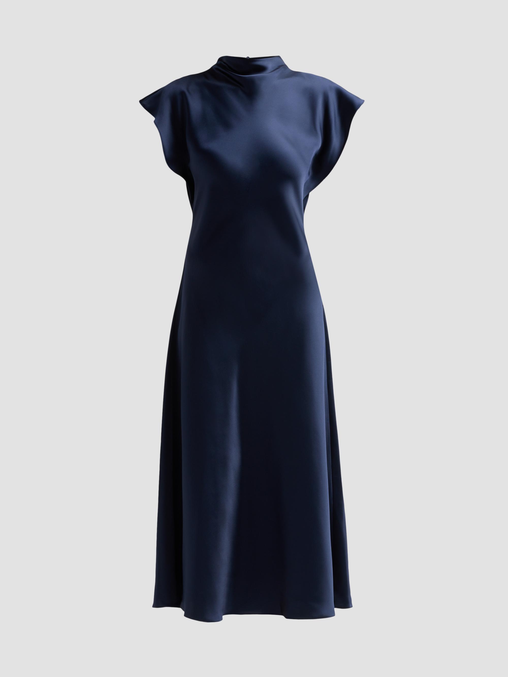 women's casual vacation dresses Cotton Linen Sun for Older Women Loose Comfy V Neck Short Sleeve Linen Maxi Dress Summer Lightweight Gauze Flowy Maxi Dresses Tea Length Tshirt Dress Beach Outfits 2025 at Size:us 8 Explore collections which features YGroup_isabela-midi-dress $198 Lilly Pulitzer Womens