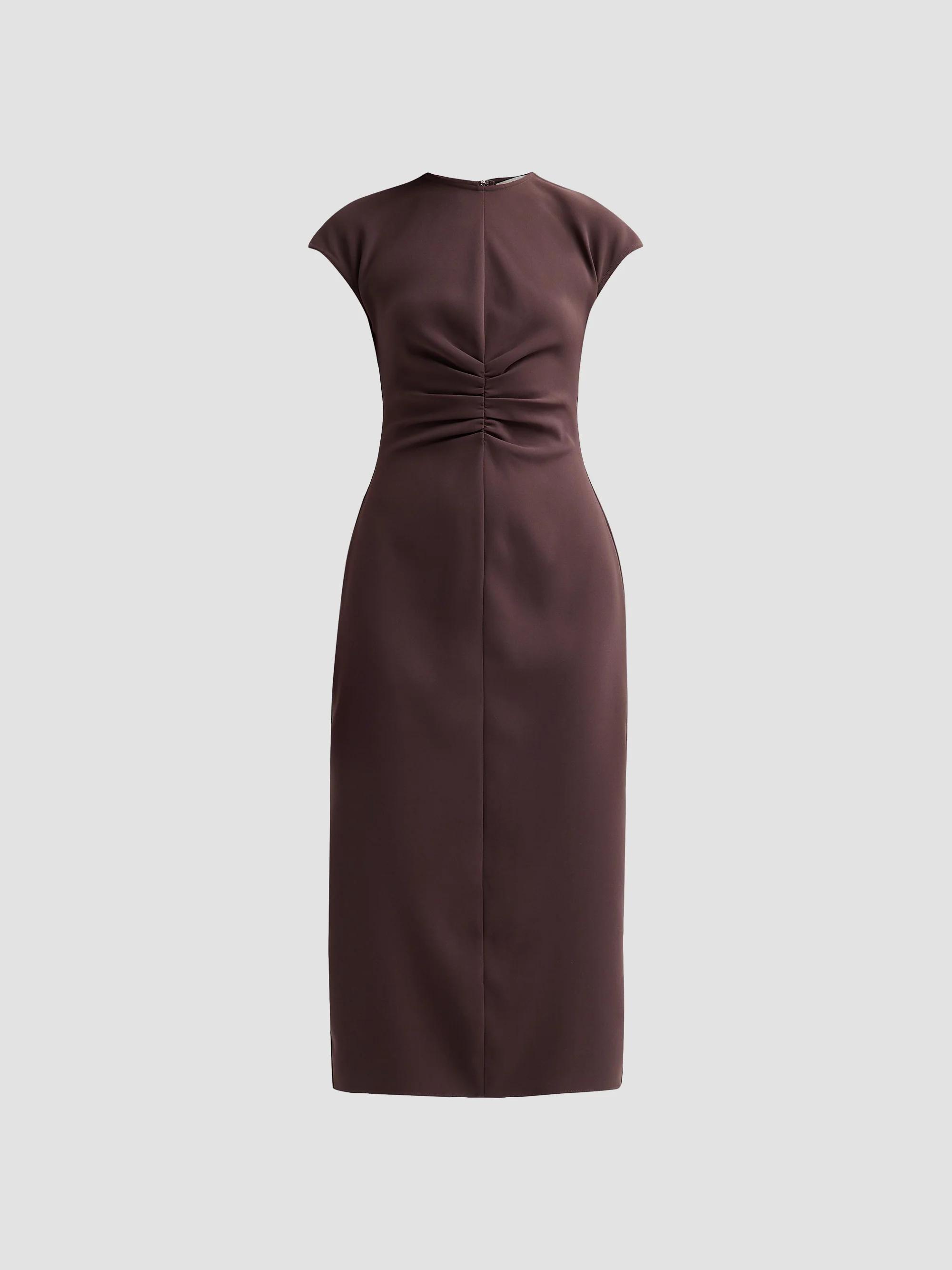 Women's Veronica Beard Designer Dresses