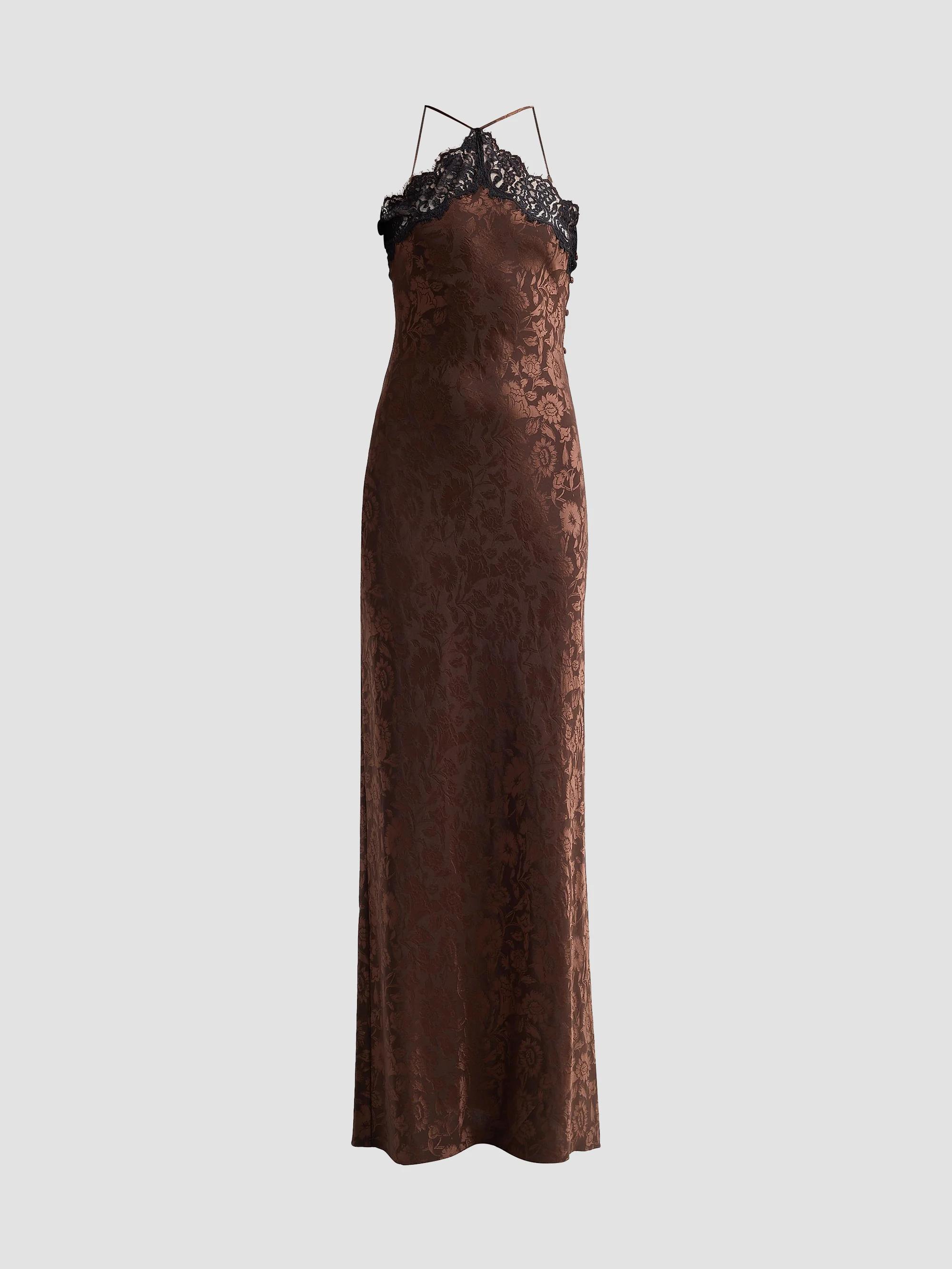 Women's Designer Dresses