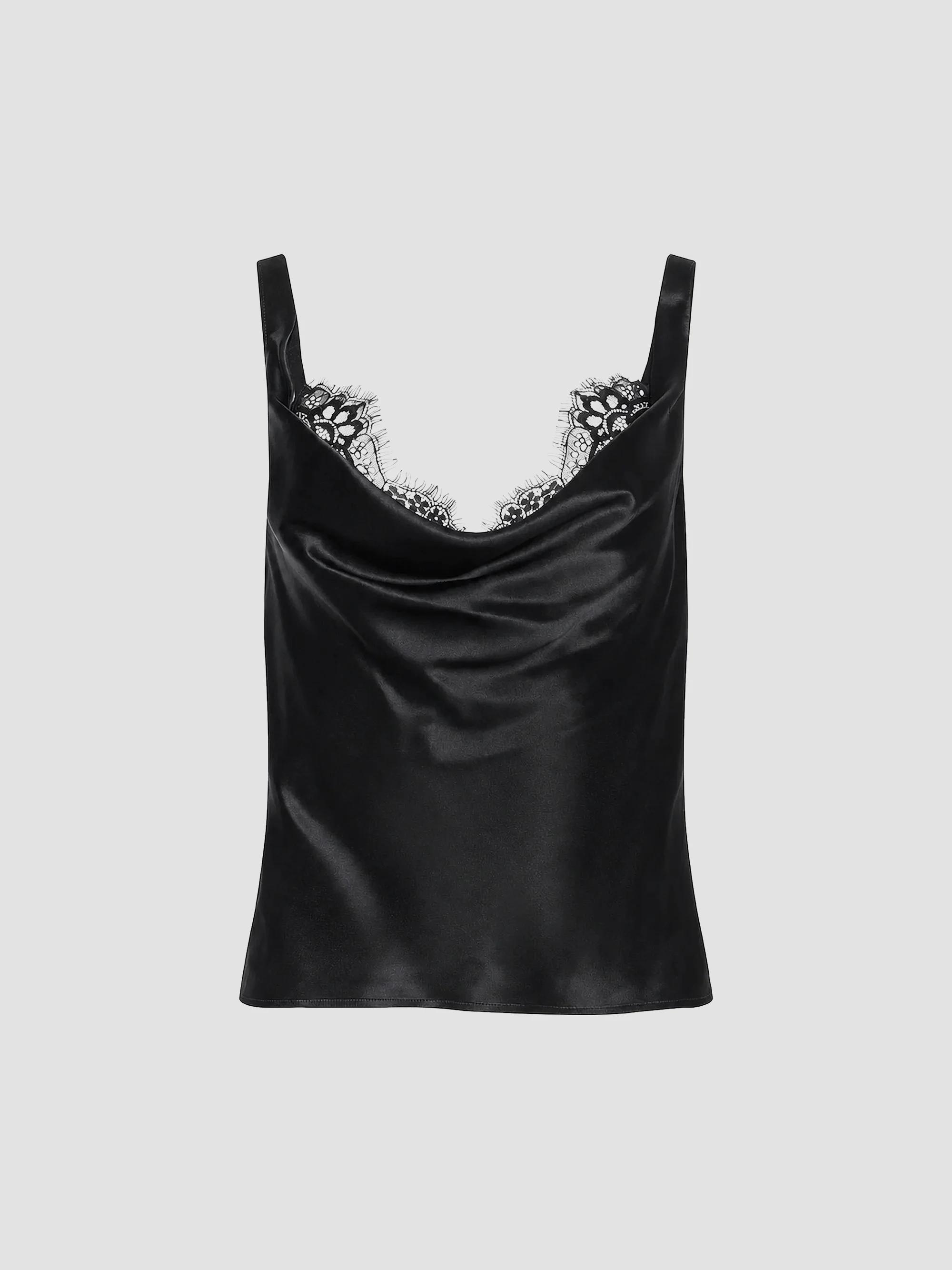 Generation Love Maddox Lace Bodysuit | Saks Fifth Avenue