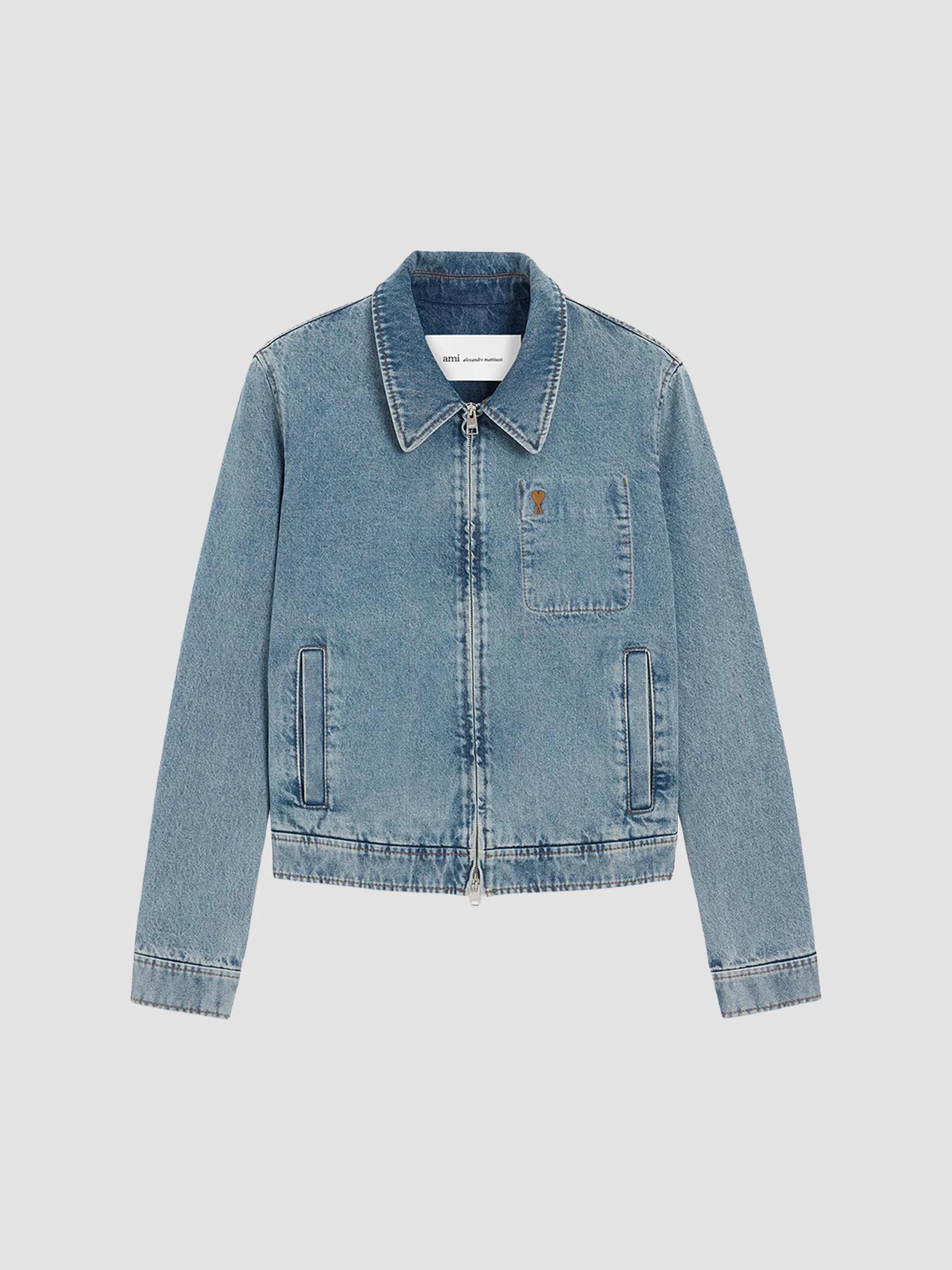 AMI Paris | Saks Fifth Avenue