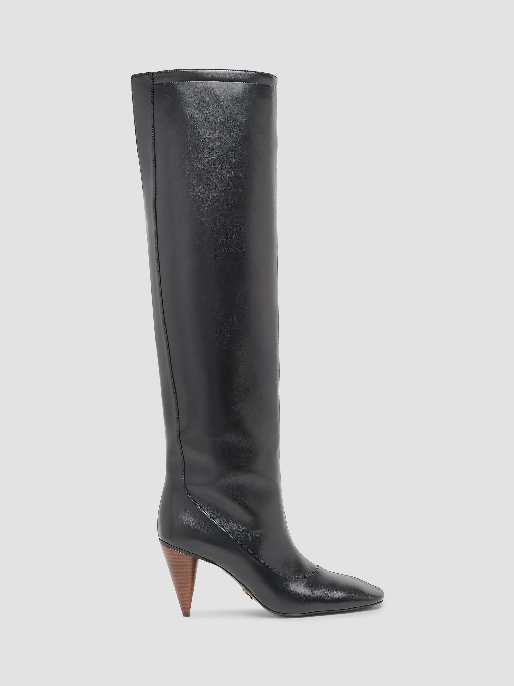 Women's Stella McCartney Designer Shoes | Saks Fifth Avenue