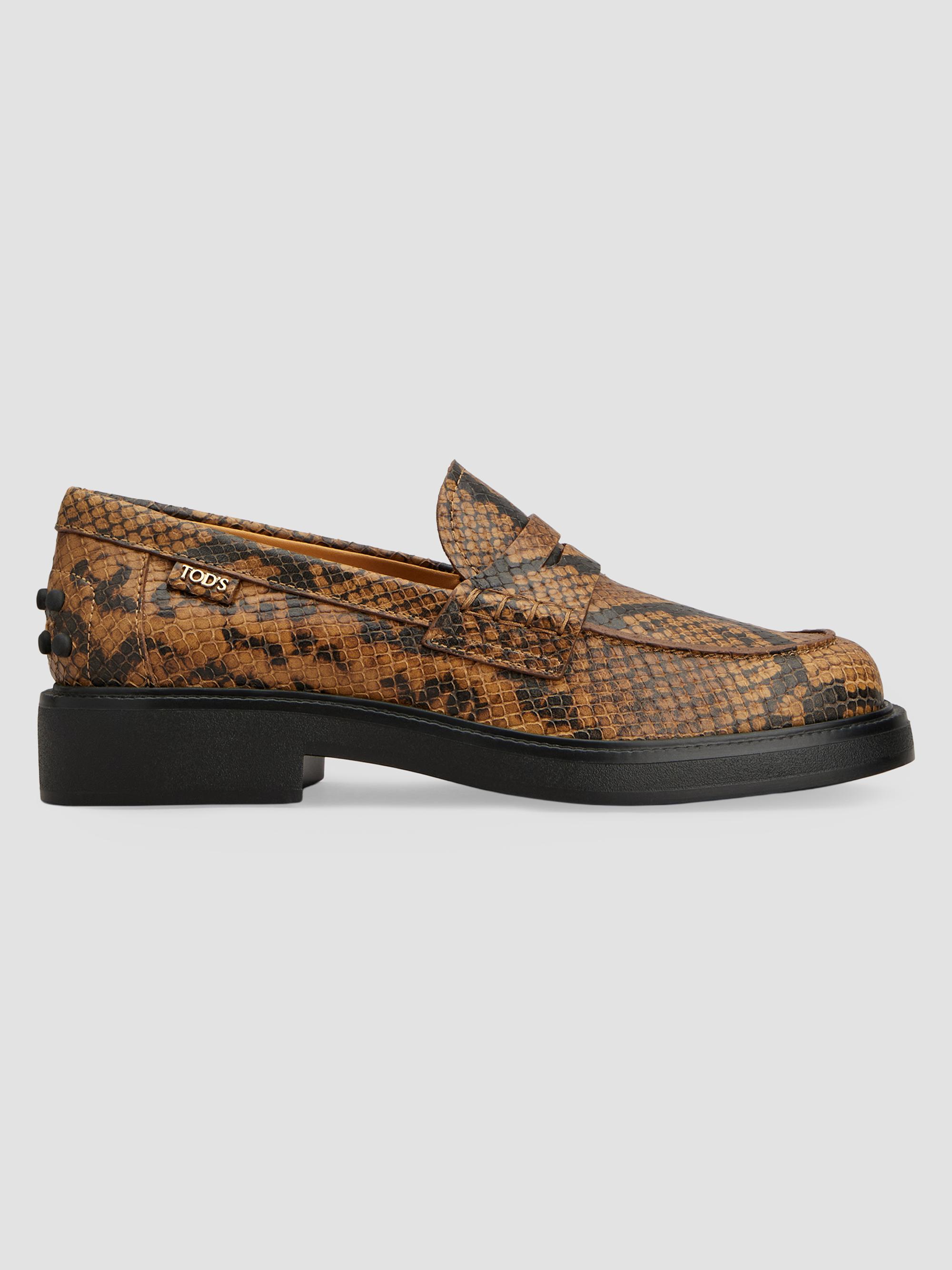 0400027006908_DARKBROWN?wid=