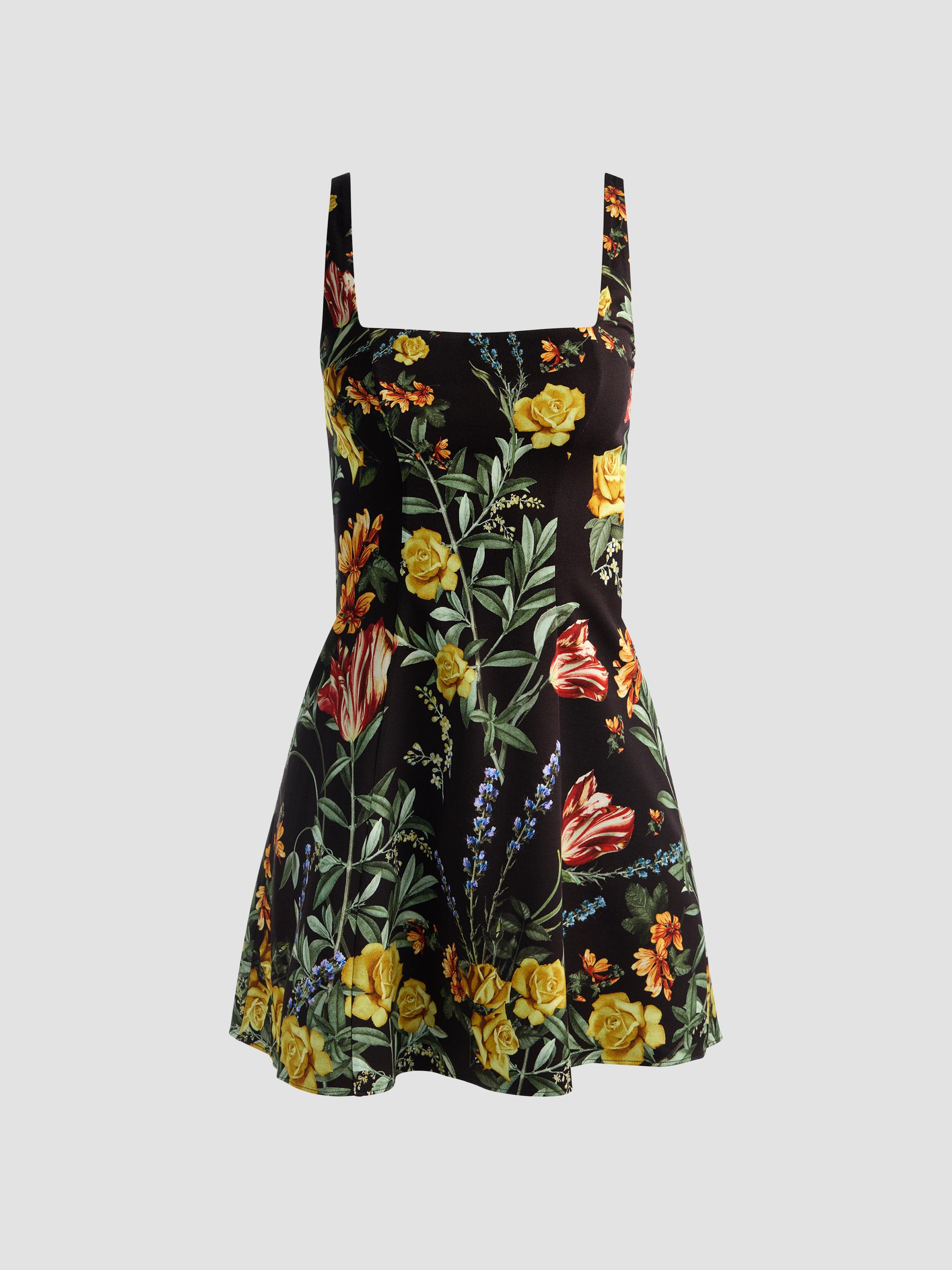 Sale Women's Designer Dresses