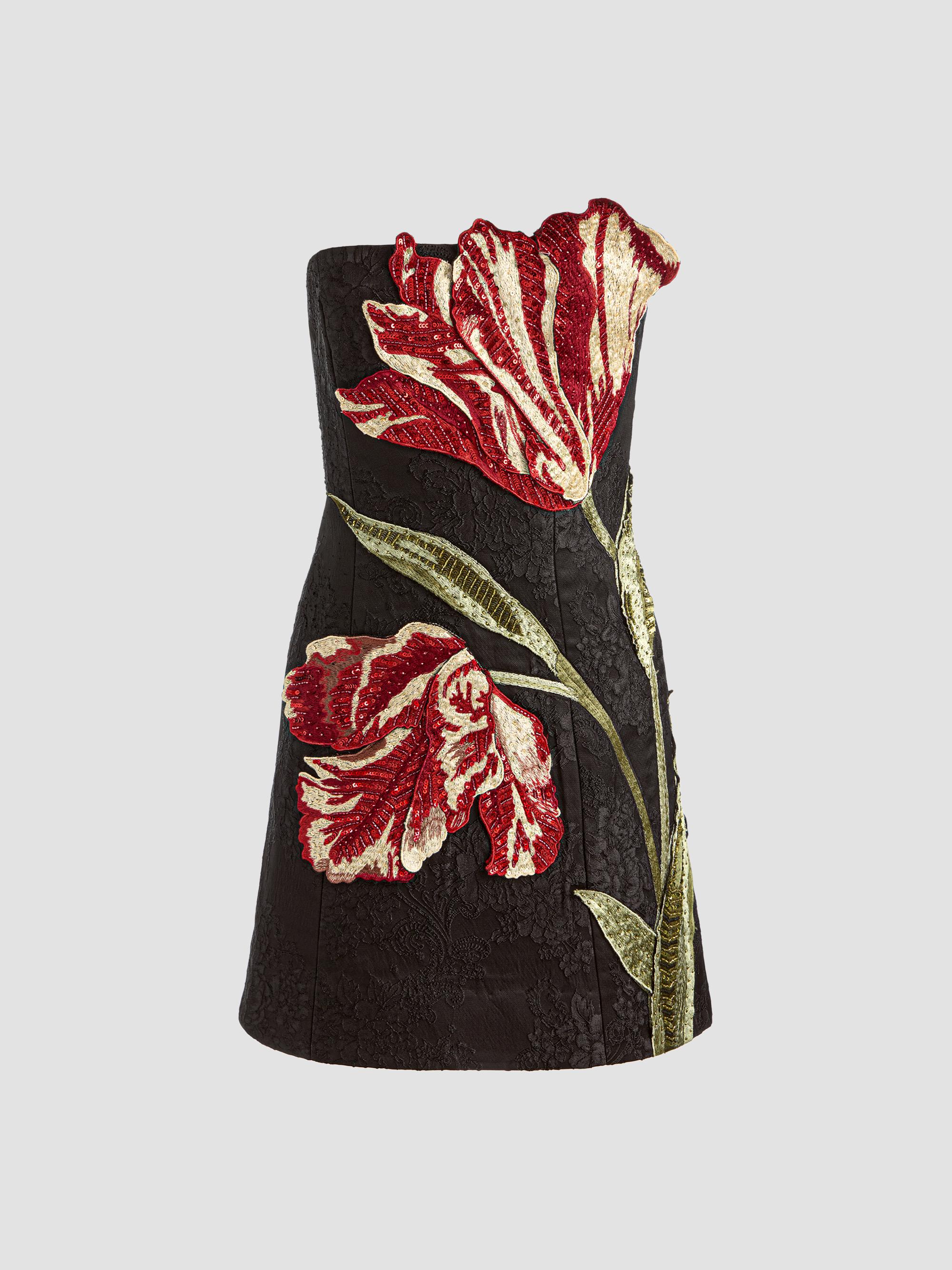 green and white midi dress Martha Floral Maxi | Women's Clothing teen summer clothes functional hip pockets Color:Cabernet Chiffon / Cabernet Satin Knee Length Swimsuit Dress