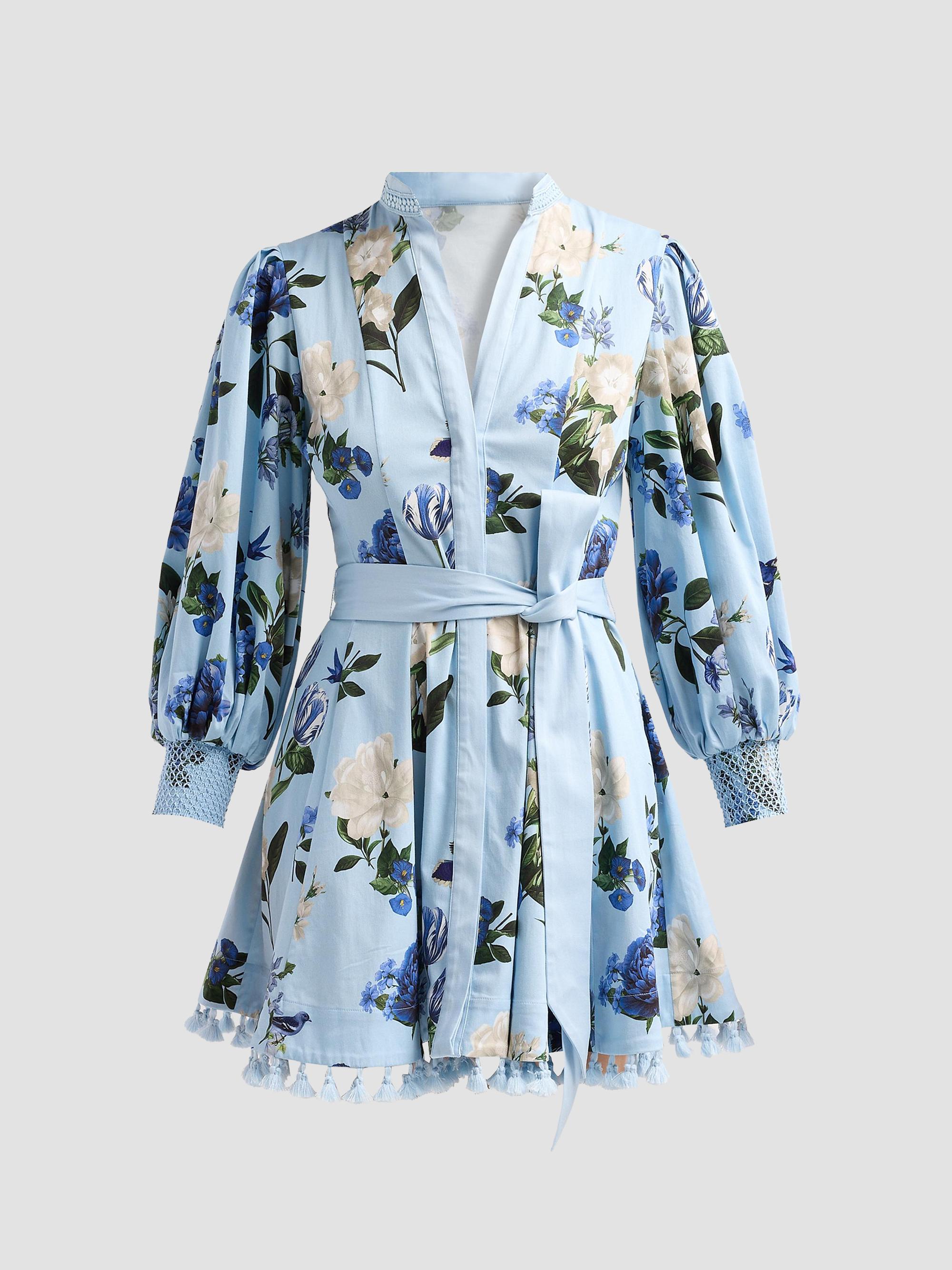 alice and olivia lucy roll sleeve mini dress Lucy Rolled Sleeve Mini Shirt Dress by alice + olivia at THE MILE
