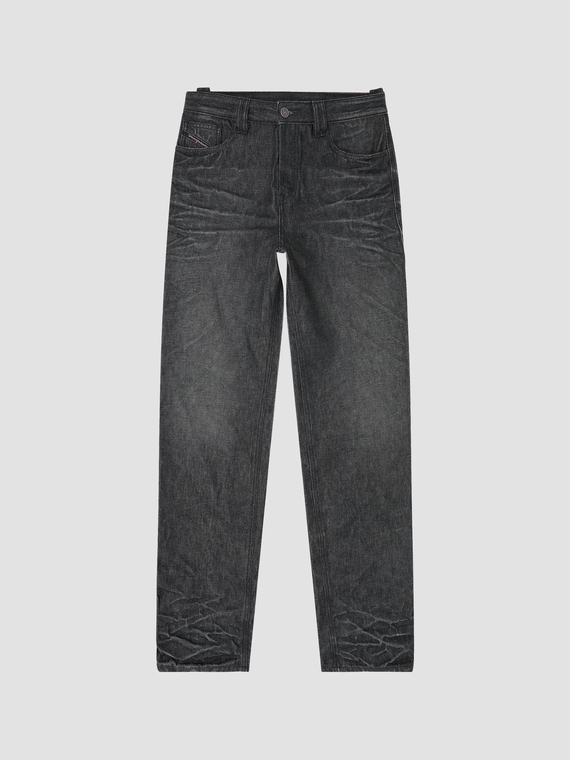 Jil Sander Denim Wide-Leg Jeans | Saks Fifth Avenue