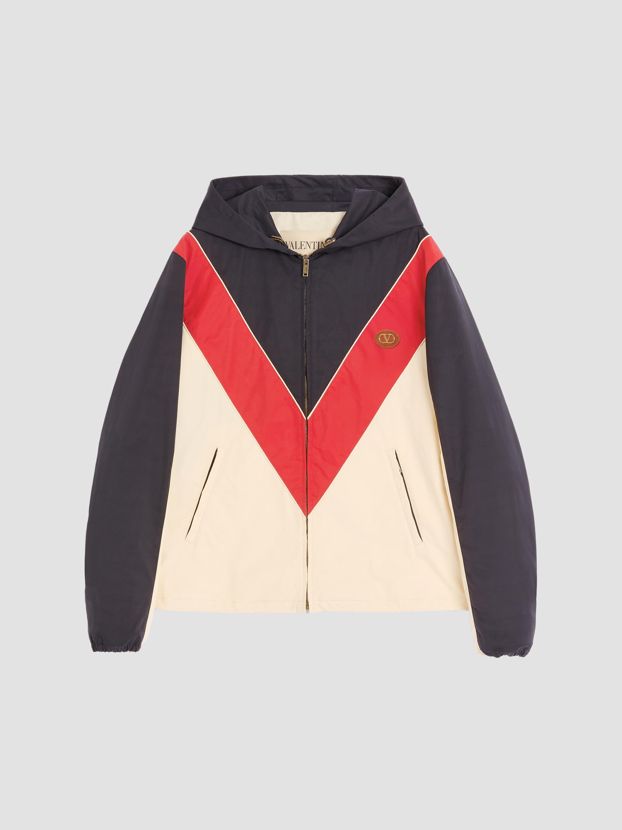 Men's Valentino Garavani Designer Coats & Jackets | Saks Fifth Avenue
