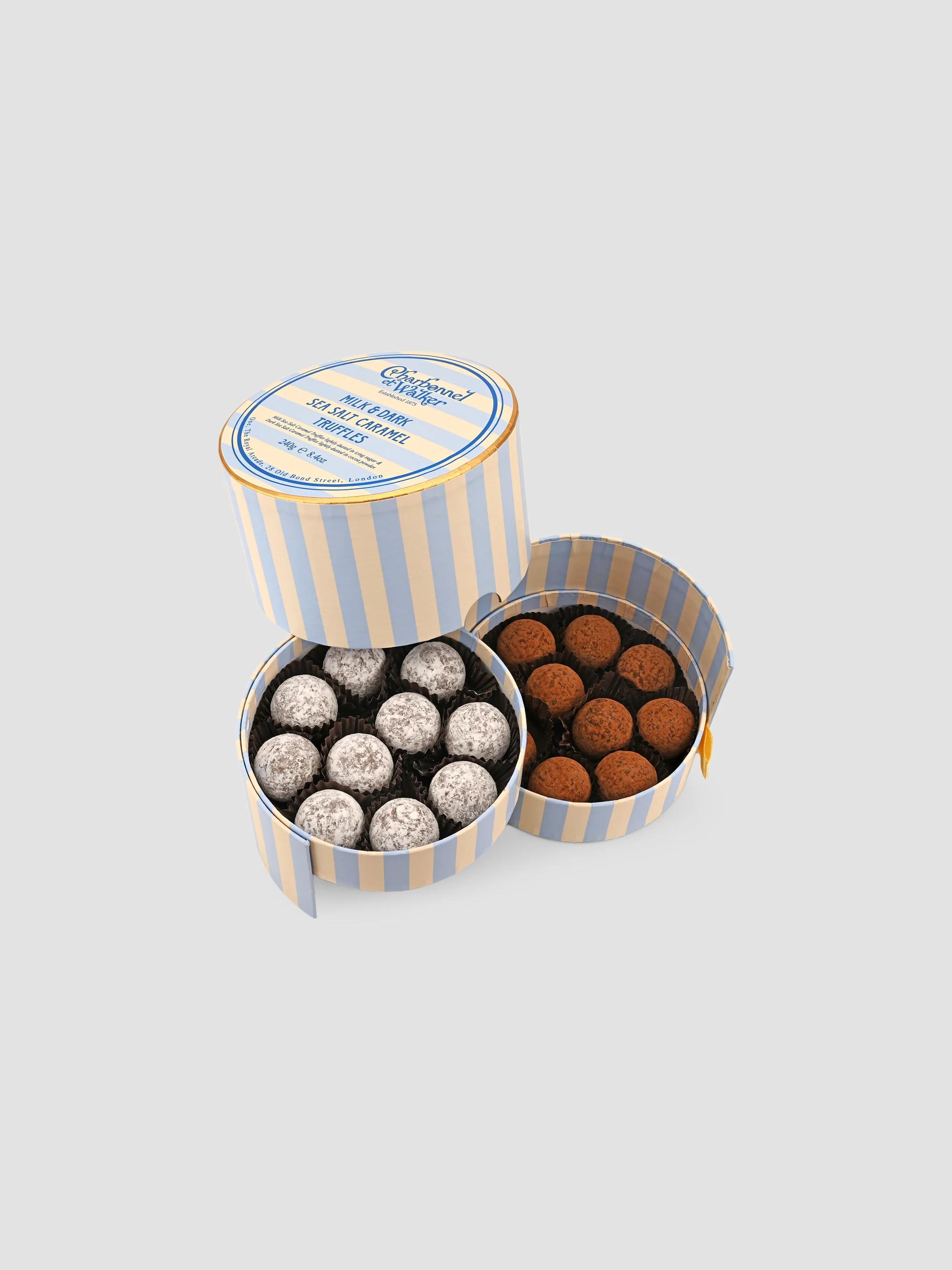 Yoku Moku Holiday Cinq Délices | Saks Fifth Avenue