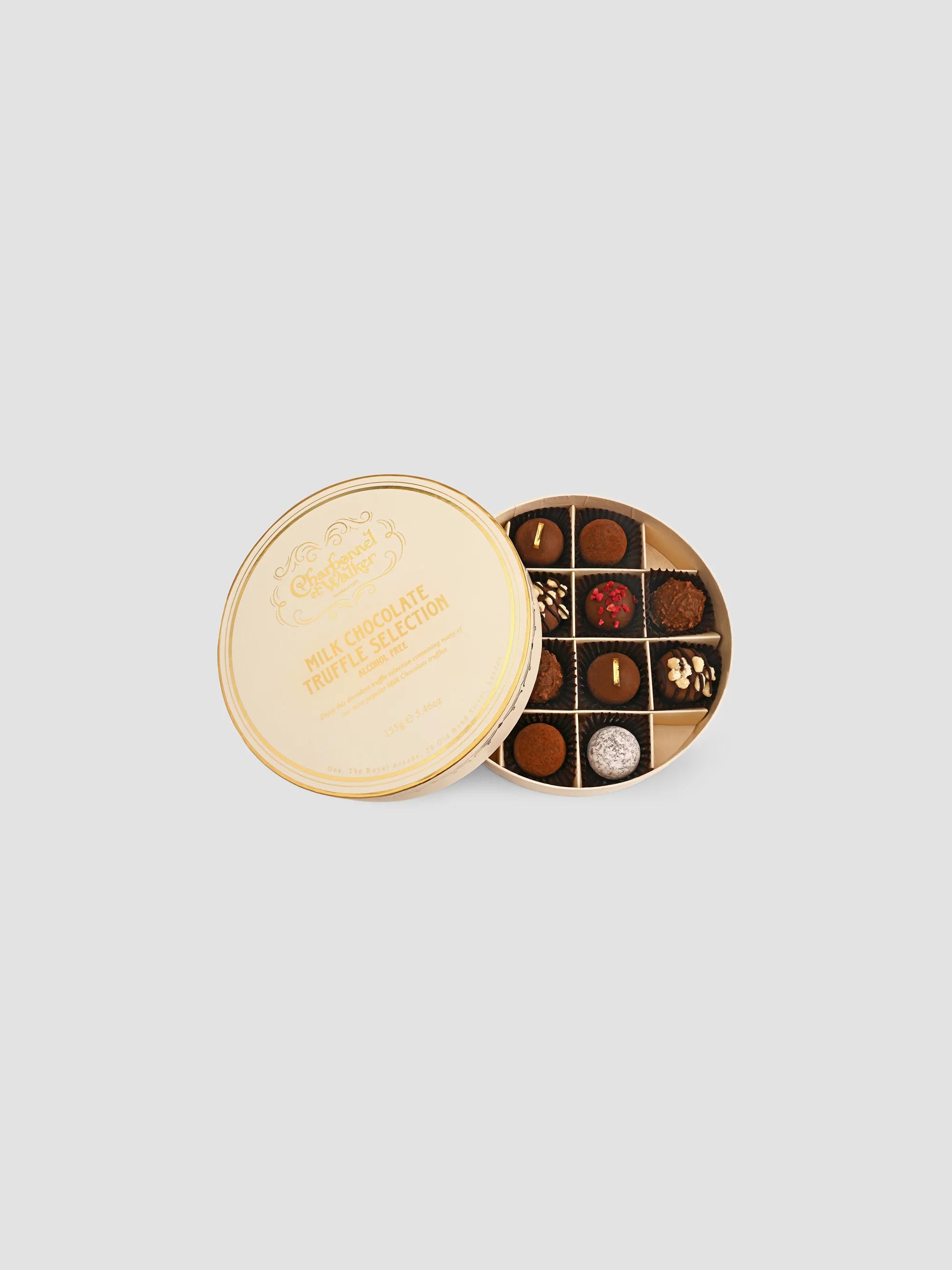 Yoku Moku Cigare Cookies 48-Pack | Saks Fifth Avenue