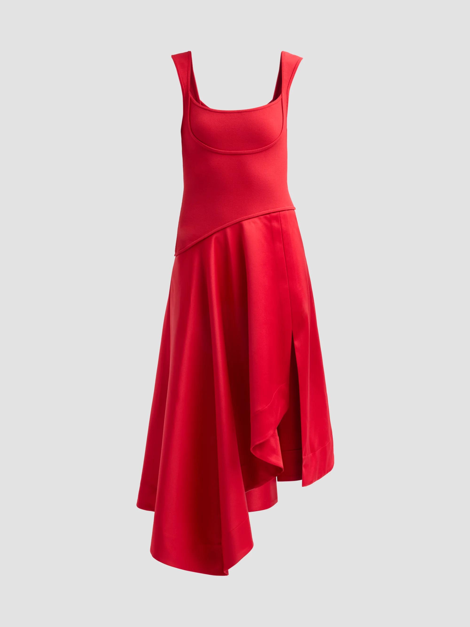 Likely Drop 11 Floriana Bow-Detail Tweed Minidress | Saks Fifth Avenue