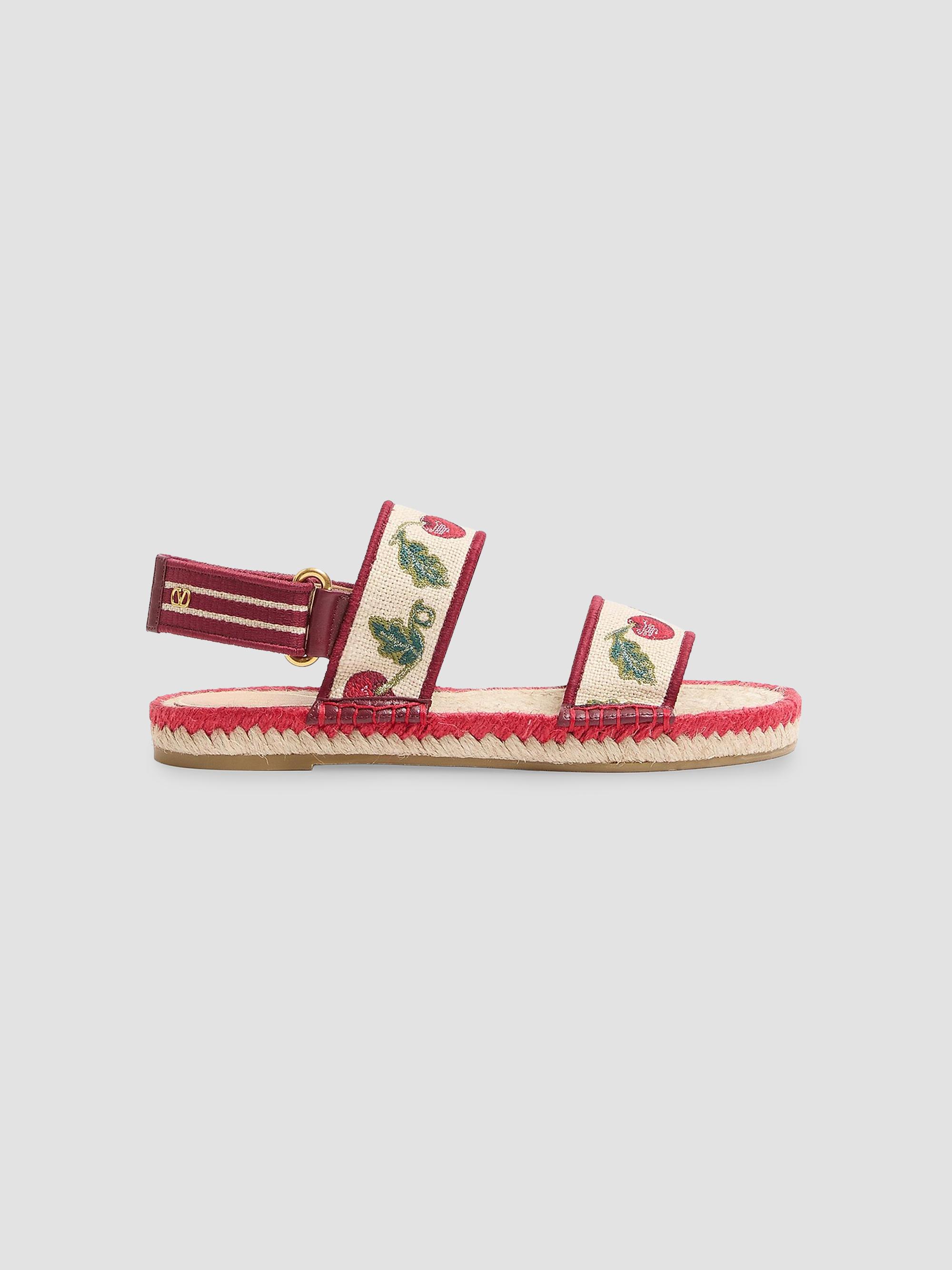 Valentino Garavani Designer Sale | Saks Fifth Avenue