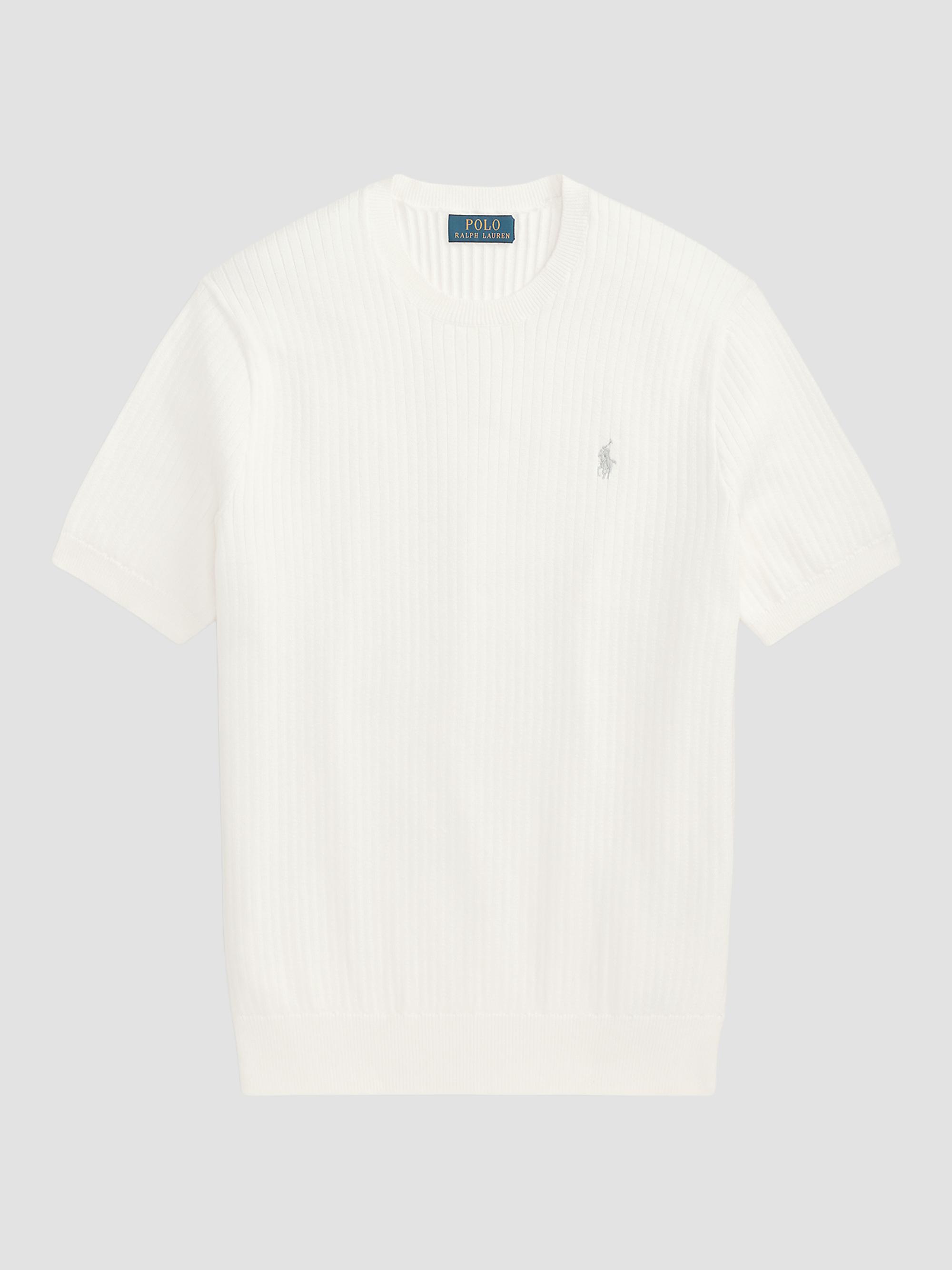トップス polo by ralph lauren swag flexwitme Polo Ralph Lauren Striped Sport Polo Shirt | Saks Fifth Avenue