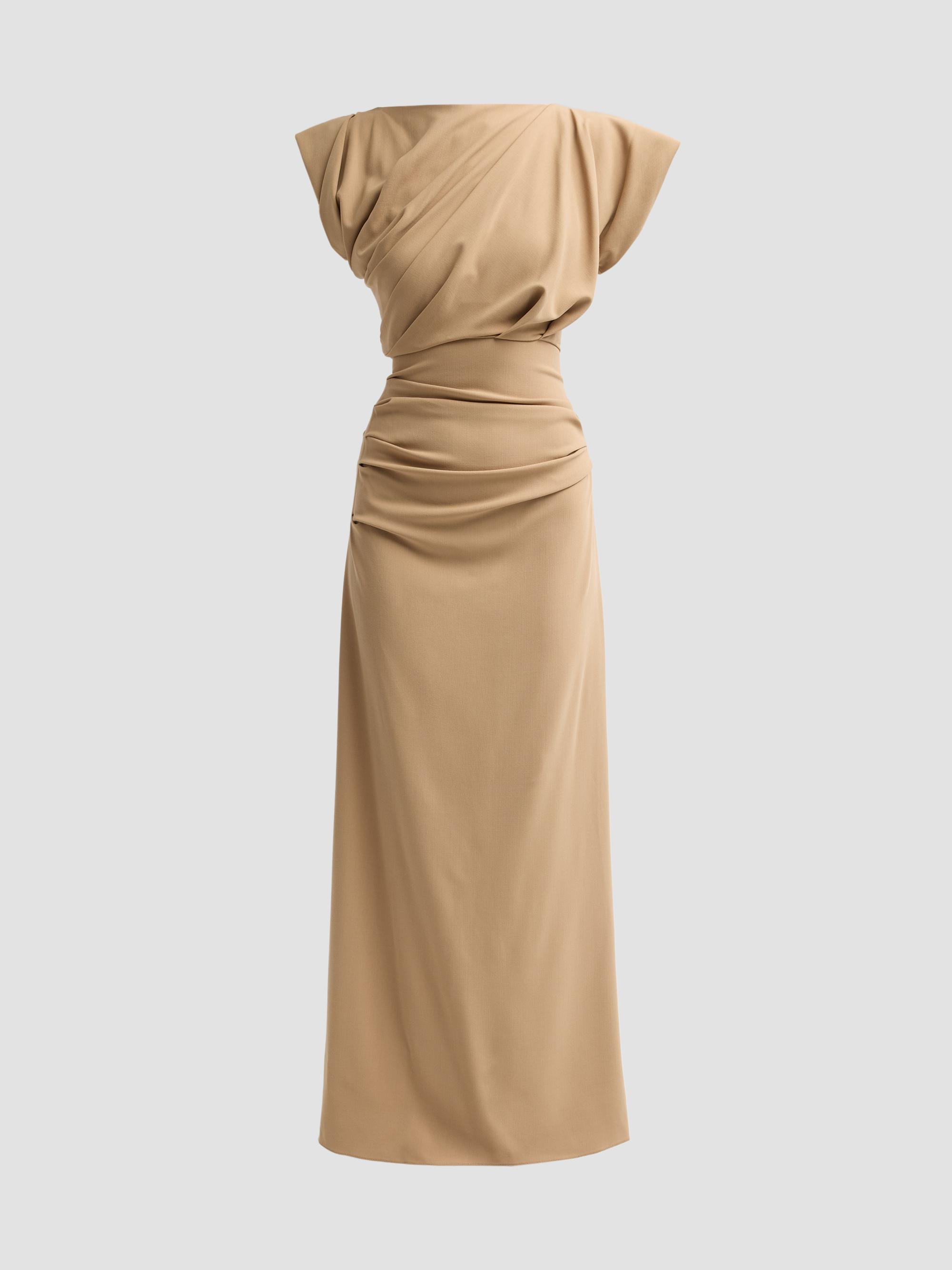Women's Michael Kors Collection Designer Dresses