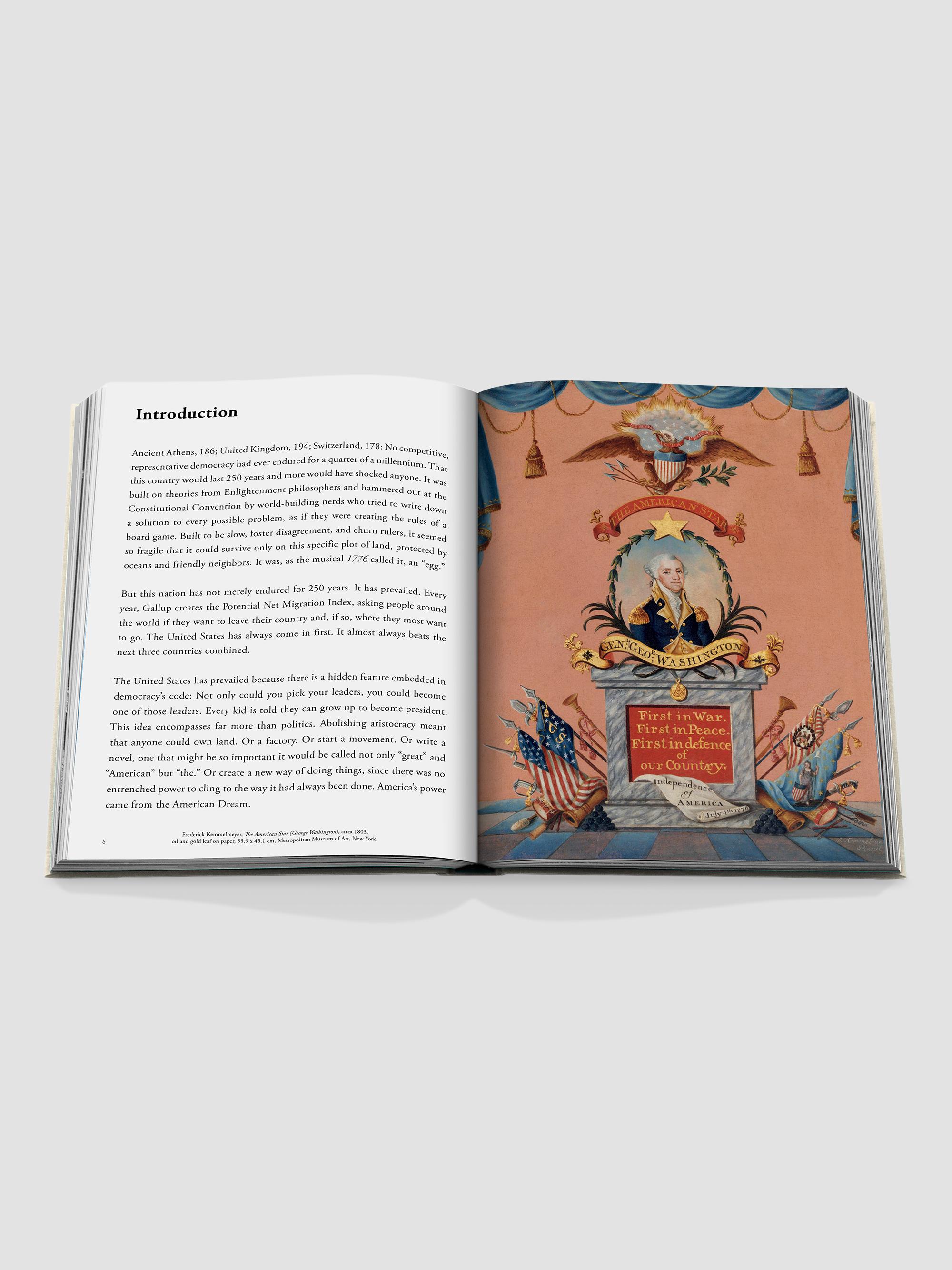Assouline 