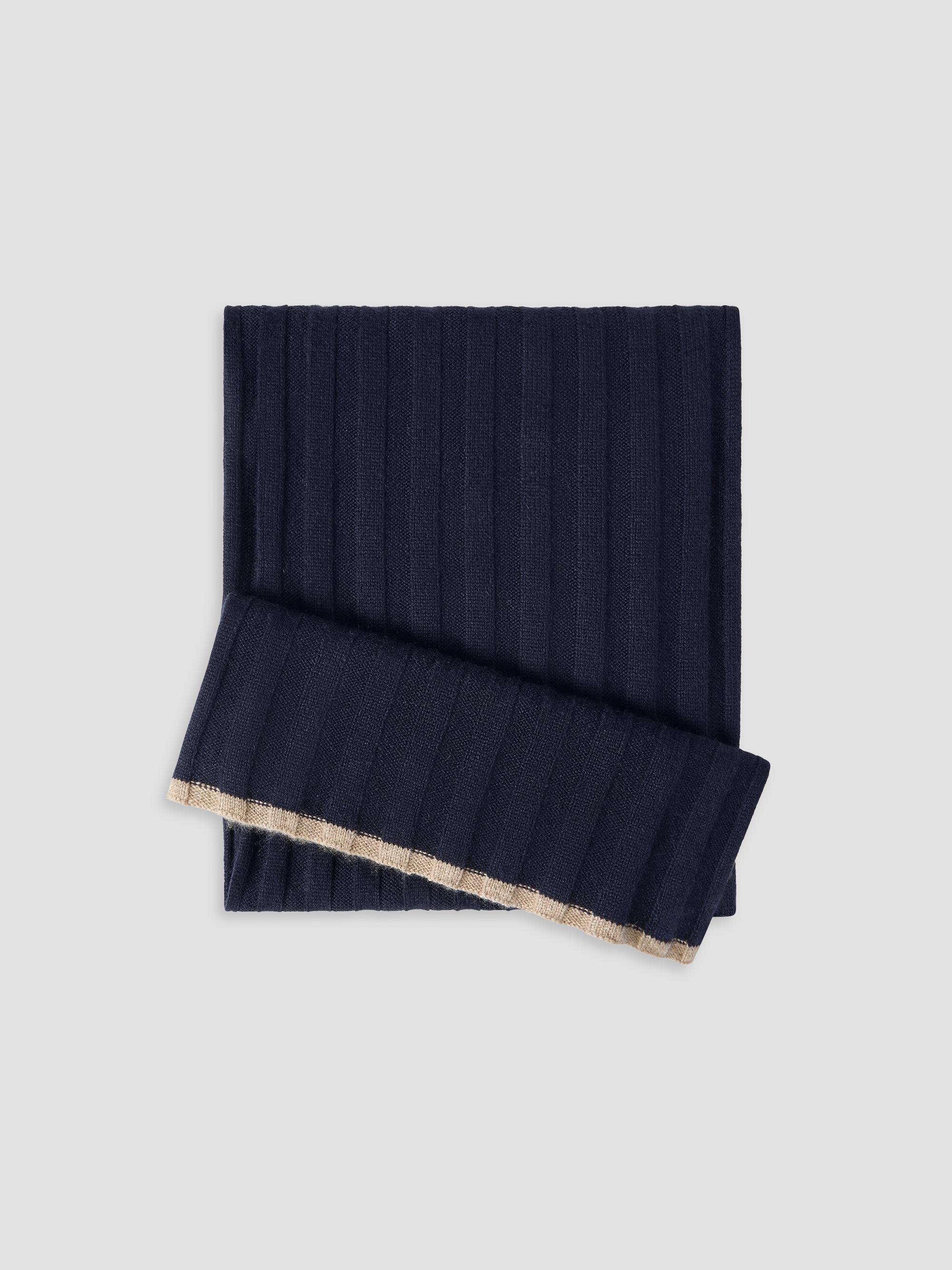 Prada Re-Nylon Foulard Scarf | Saks Fifth Avenue