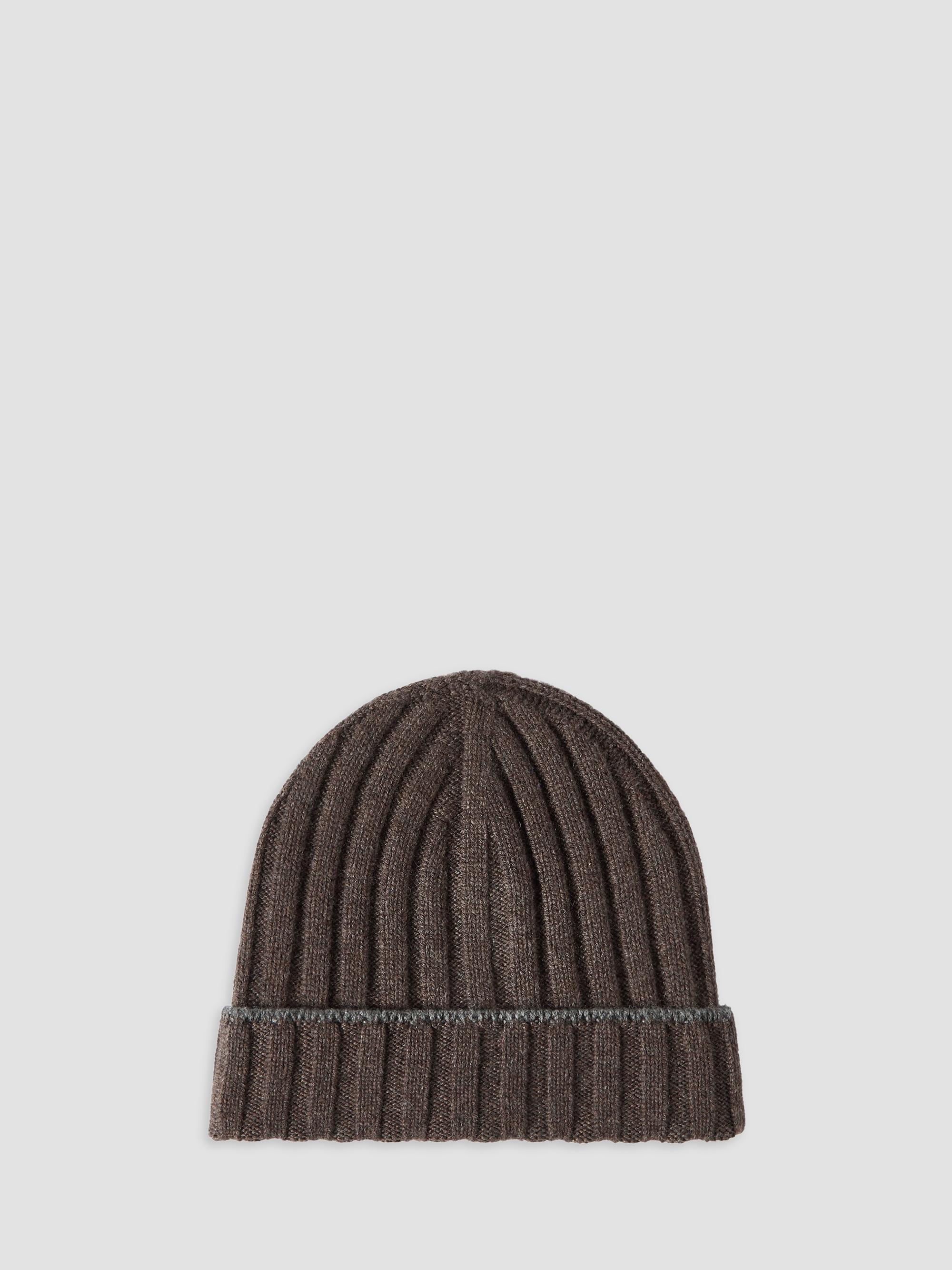 Men's Brunello Cucinelli Designer Hats | Saks Fifth Avenue