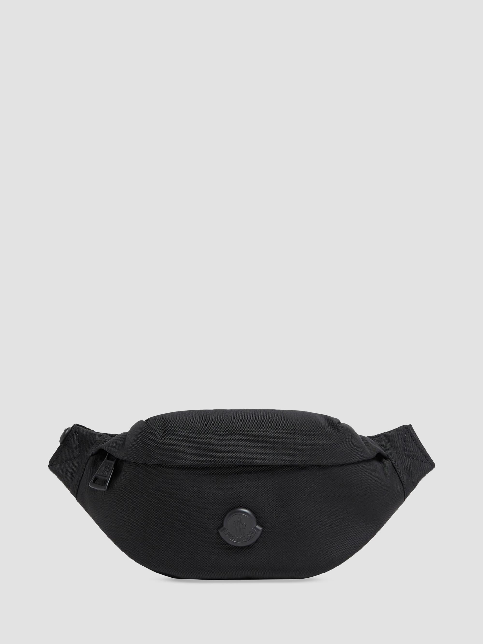 Moncler Durance Belt Bag