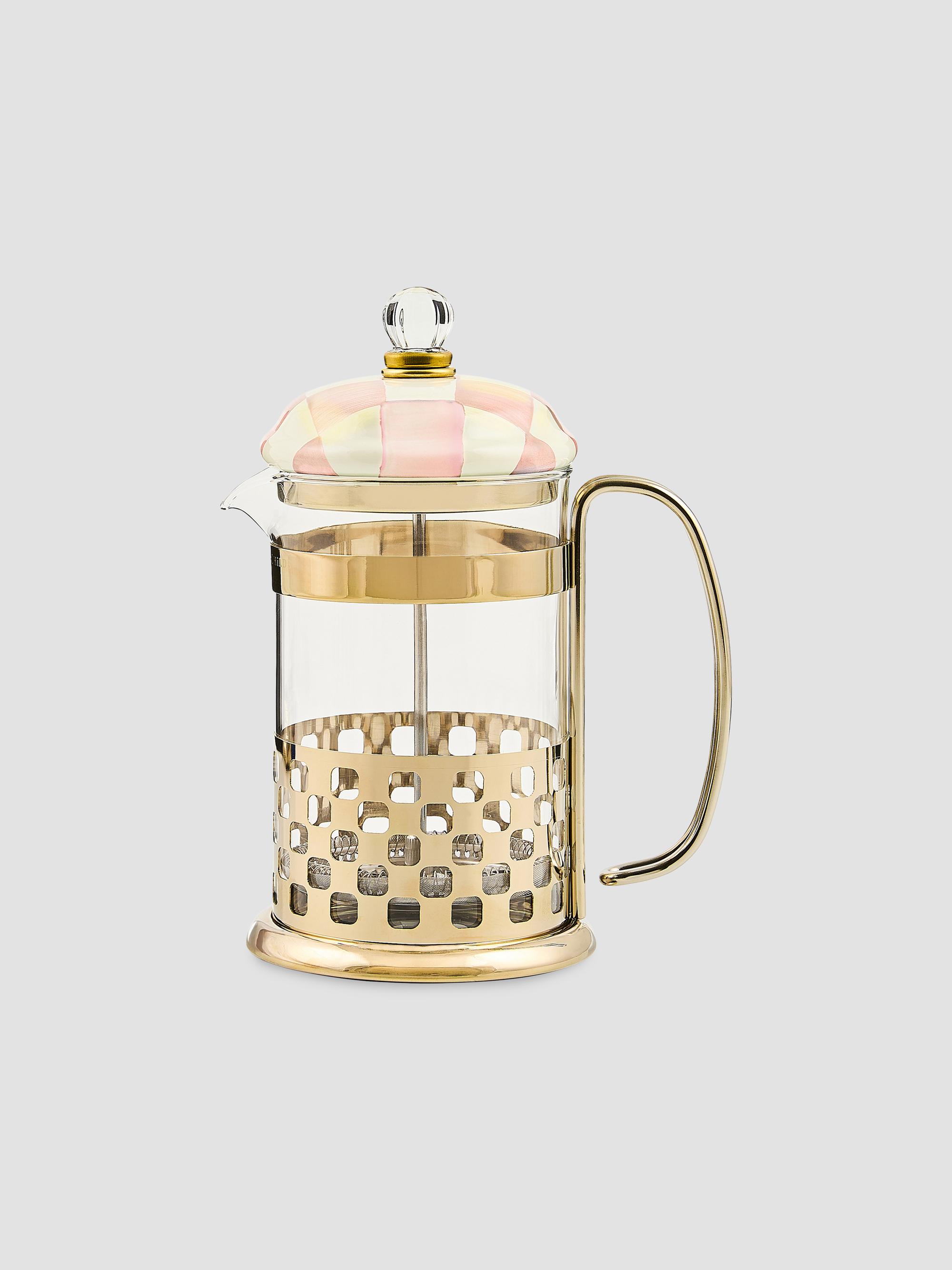 Nespresso by De'Longhi Vertuo Next Premium Coffee & Espresso Maker