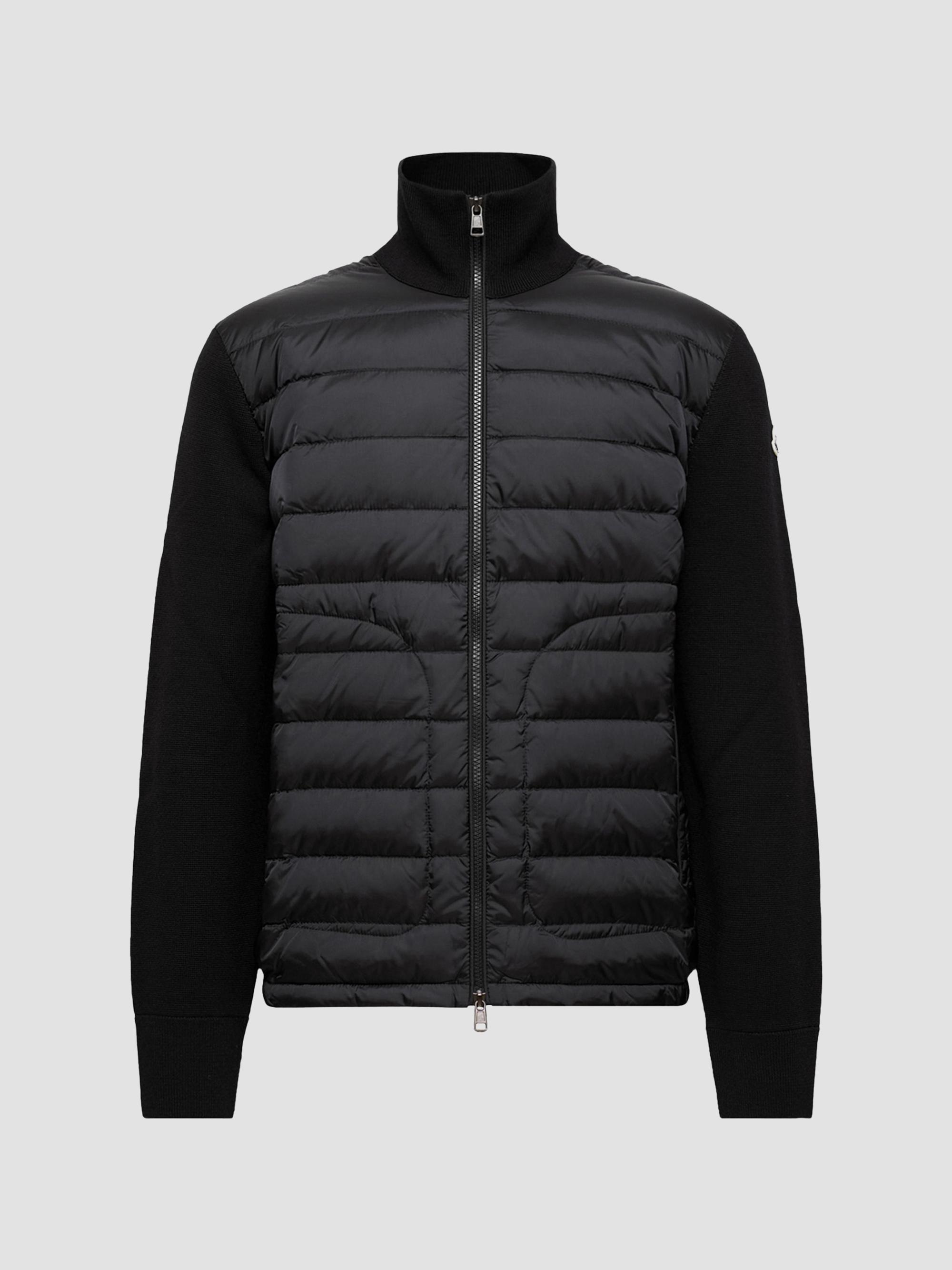 Men's Designer Zip-Ups | Saks Fifth Avenue