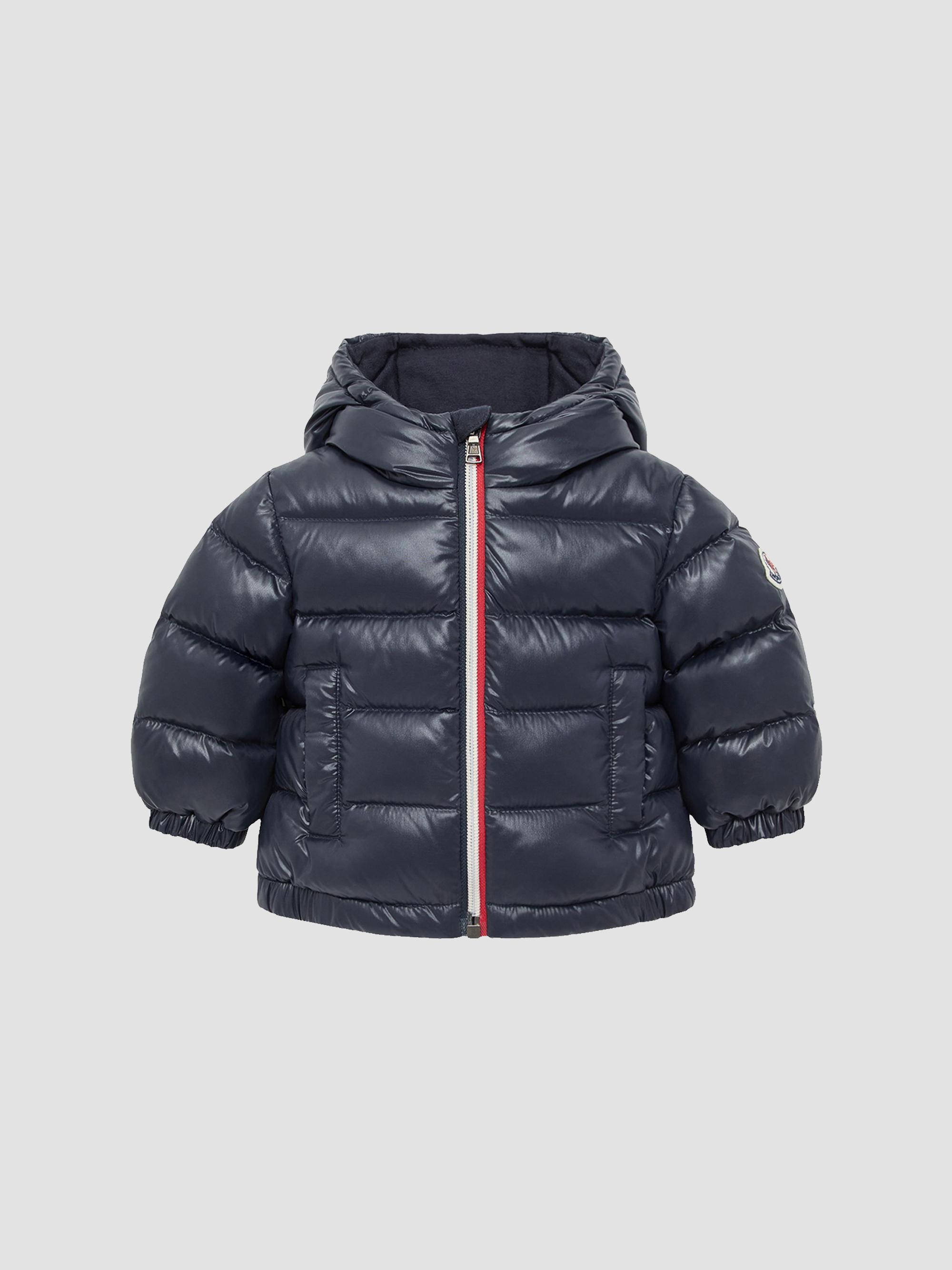 Moncler Designer Toddler Boys' Clothing (Sizes 2-6) | Saks Fifth
