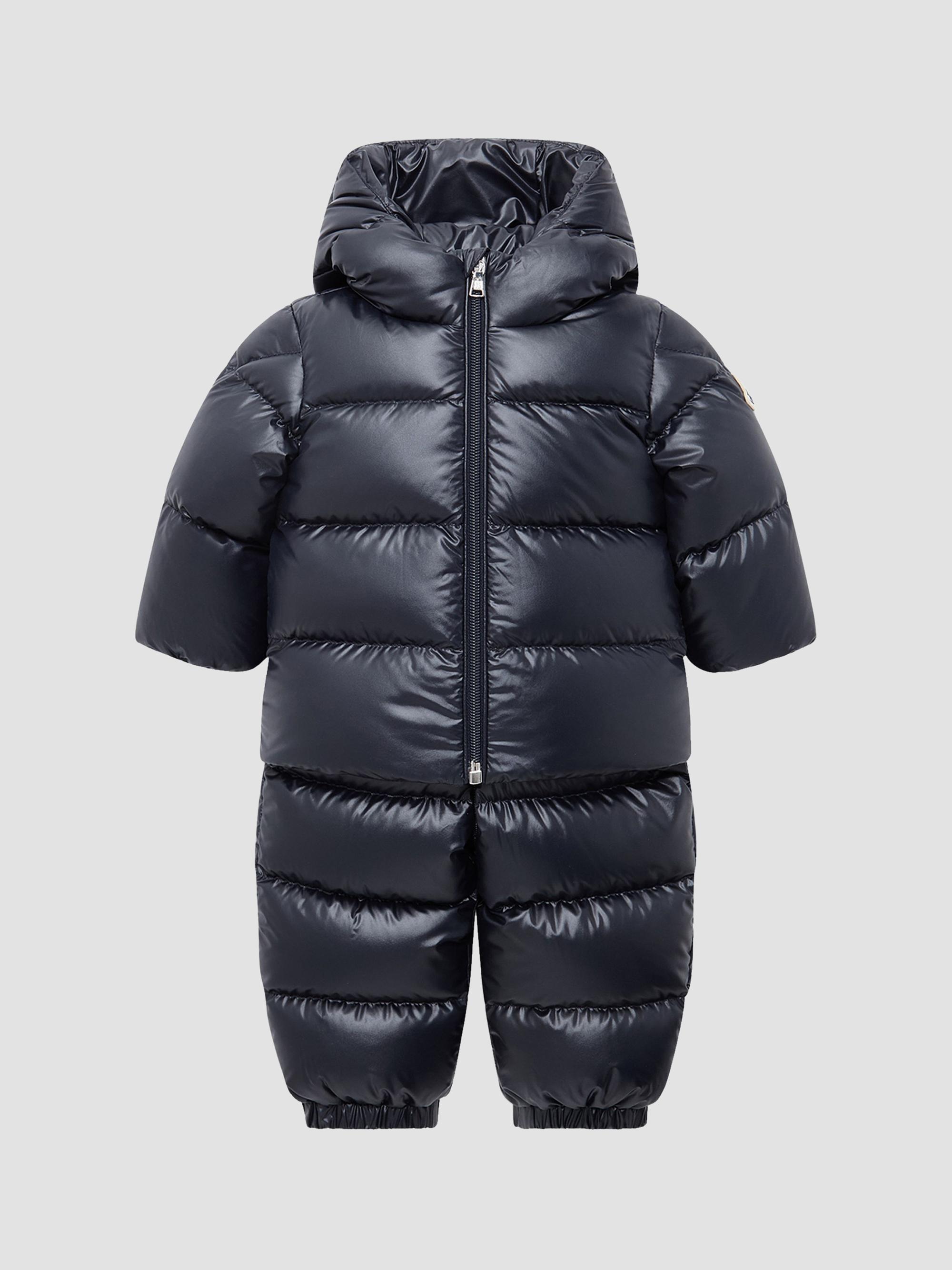 Moncler Designer Baby Boy (0-24 Months) | Saks Fifth Avenue