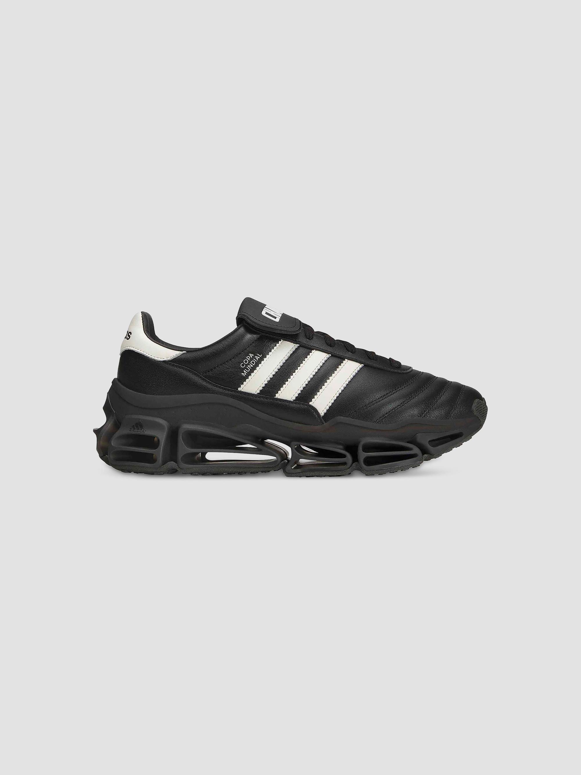 adidas adidas x Wales Bonner Knit Track Top | Saks Fifth Avenue