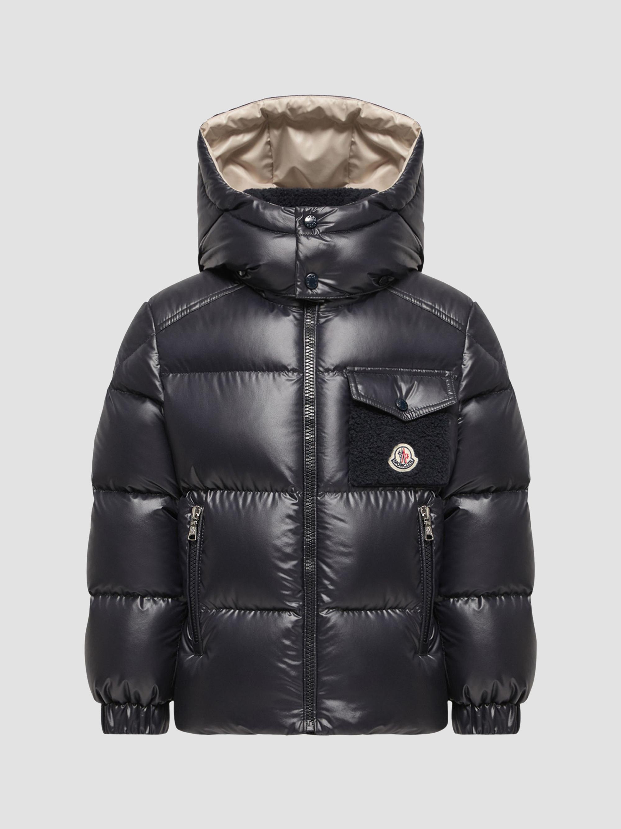 Moncler Designer Boys | Saks Fifth Avenue