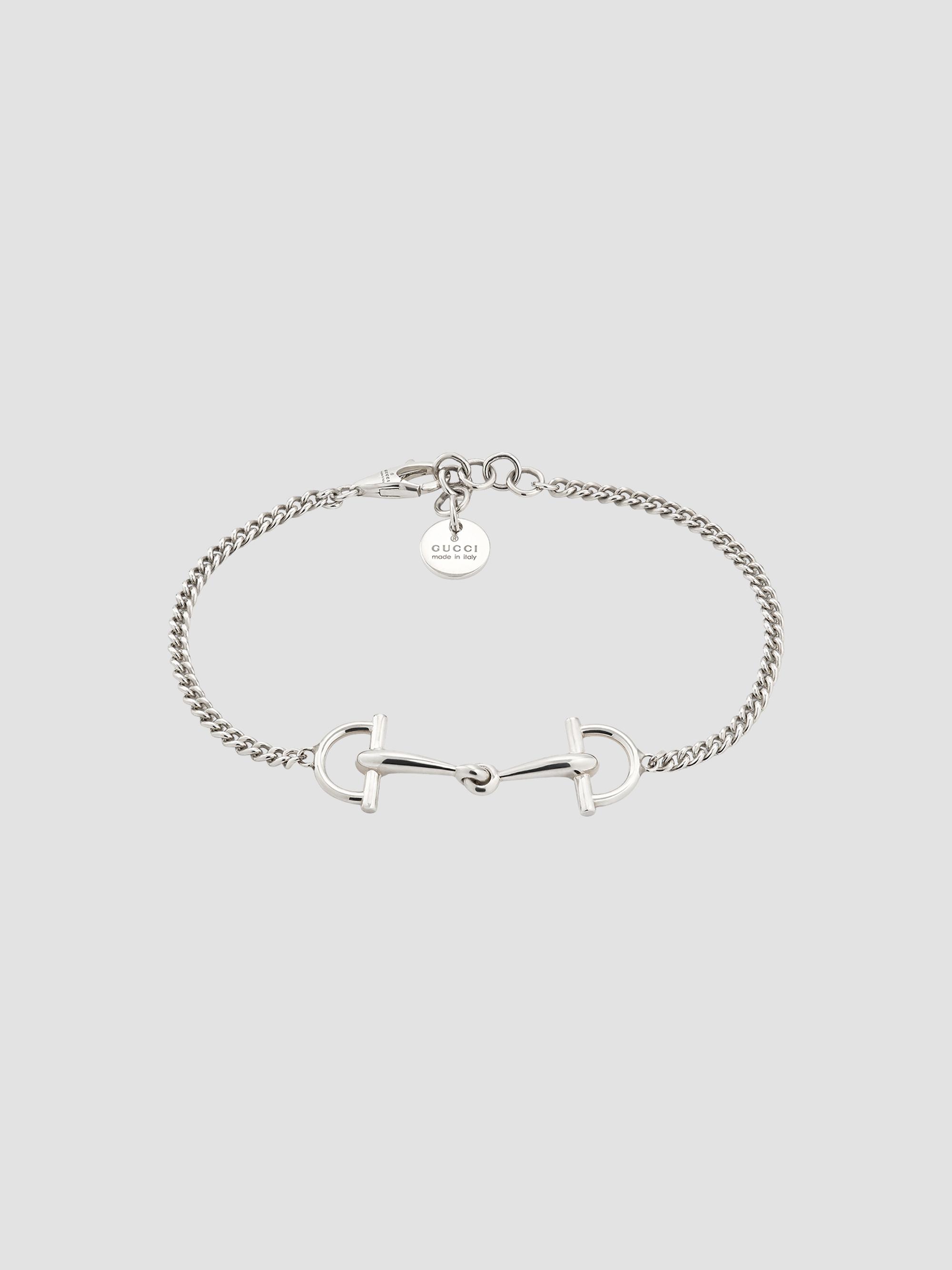 0400027022215_SILVER?wid=600&