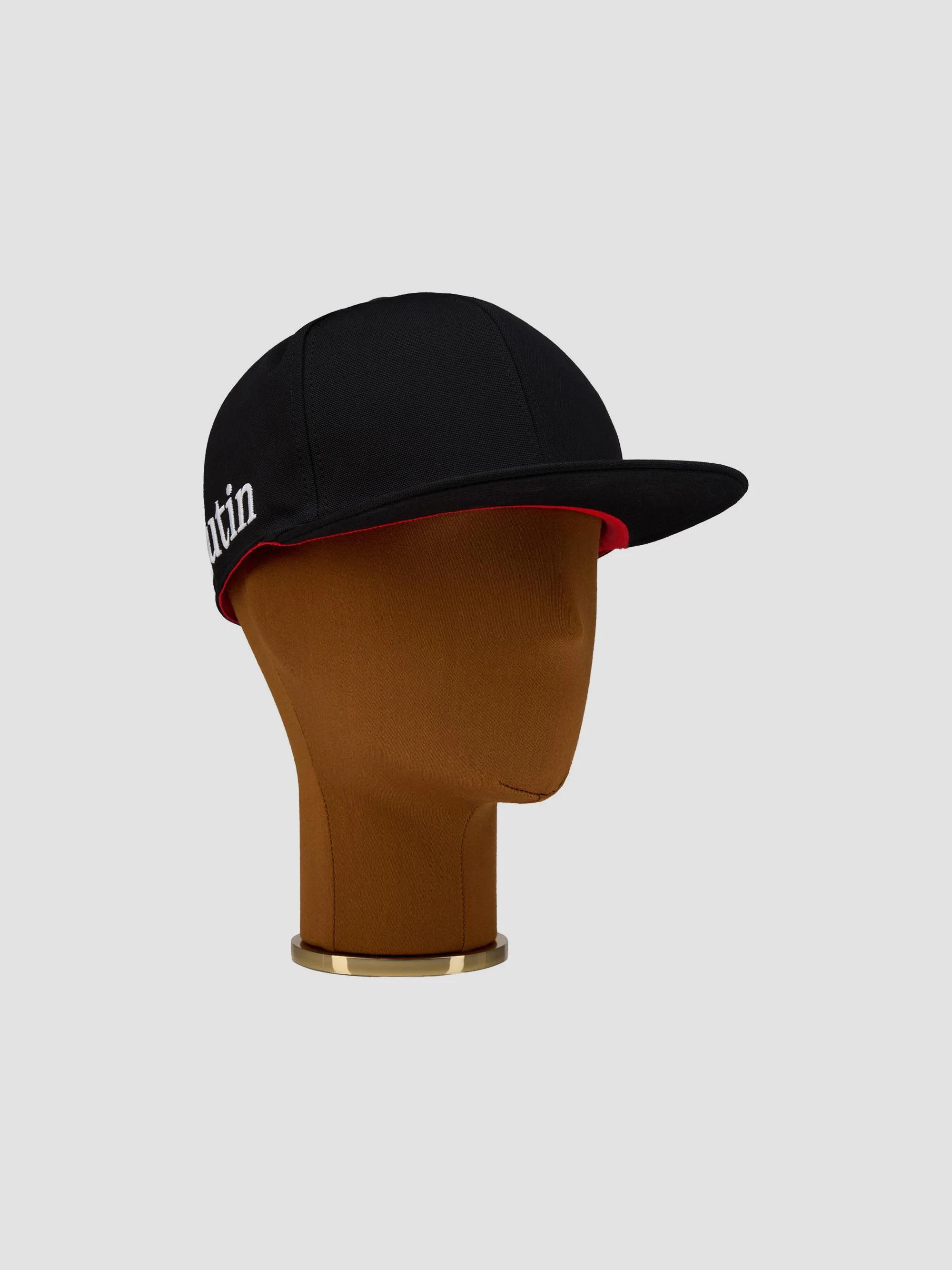Christian Louboutin Canopy Baseball Cap | Saks Fifth Avenue