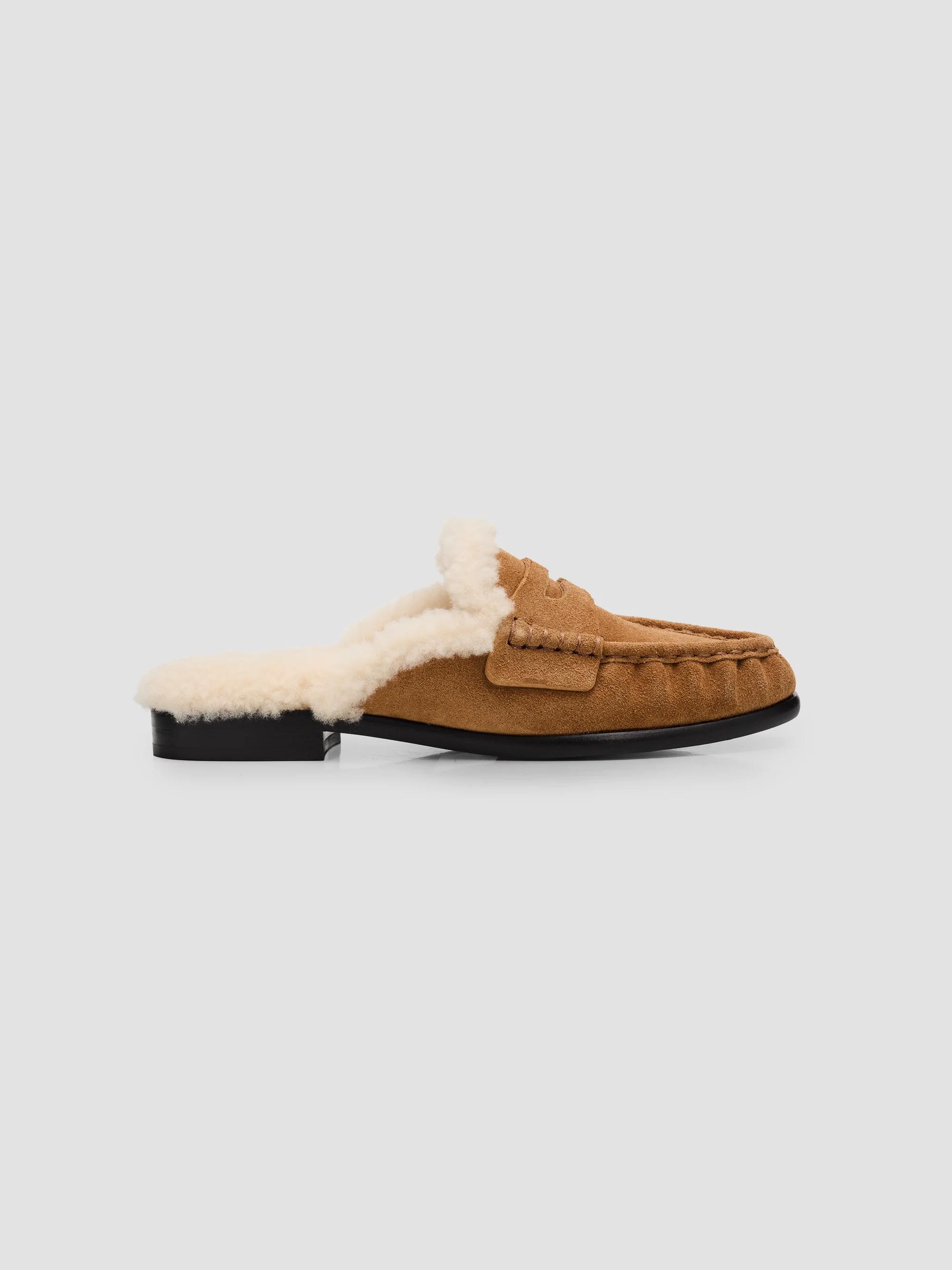 Gucci GG Horsebit Mules | Saks Fifth Avenue