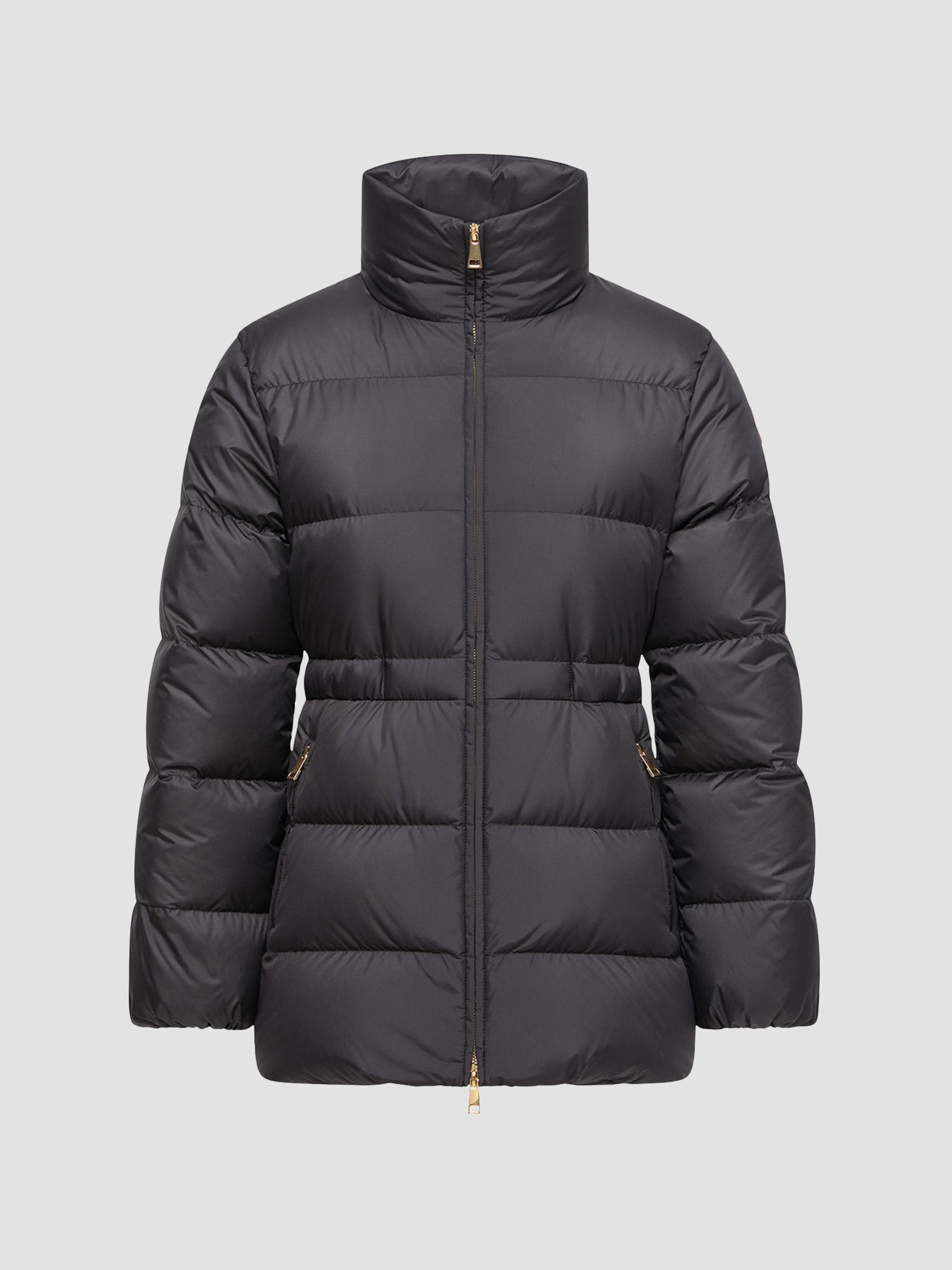 Moncler Marus Puffer Jacket | Saks Fifth Avenue