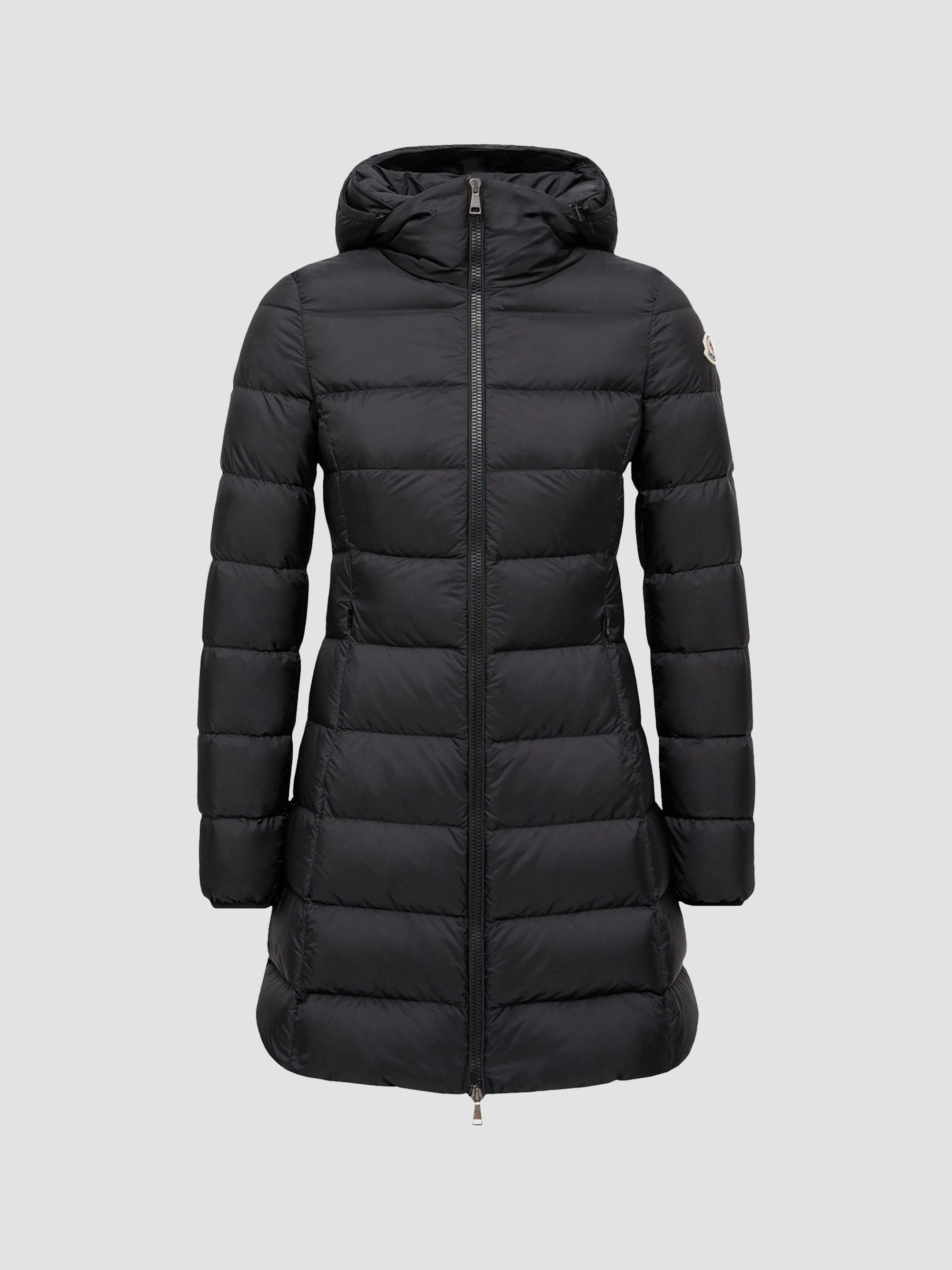 Moncler Ghany Puffer Vest | Saks Fifth Avenue