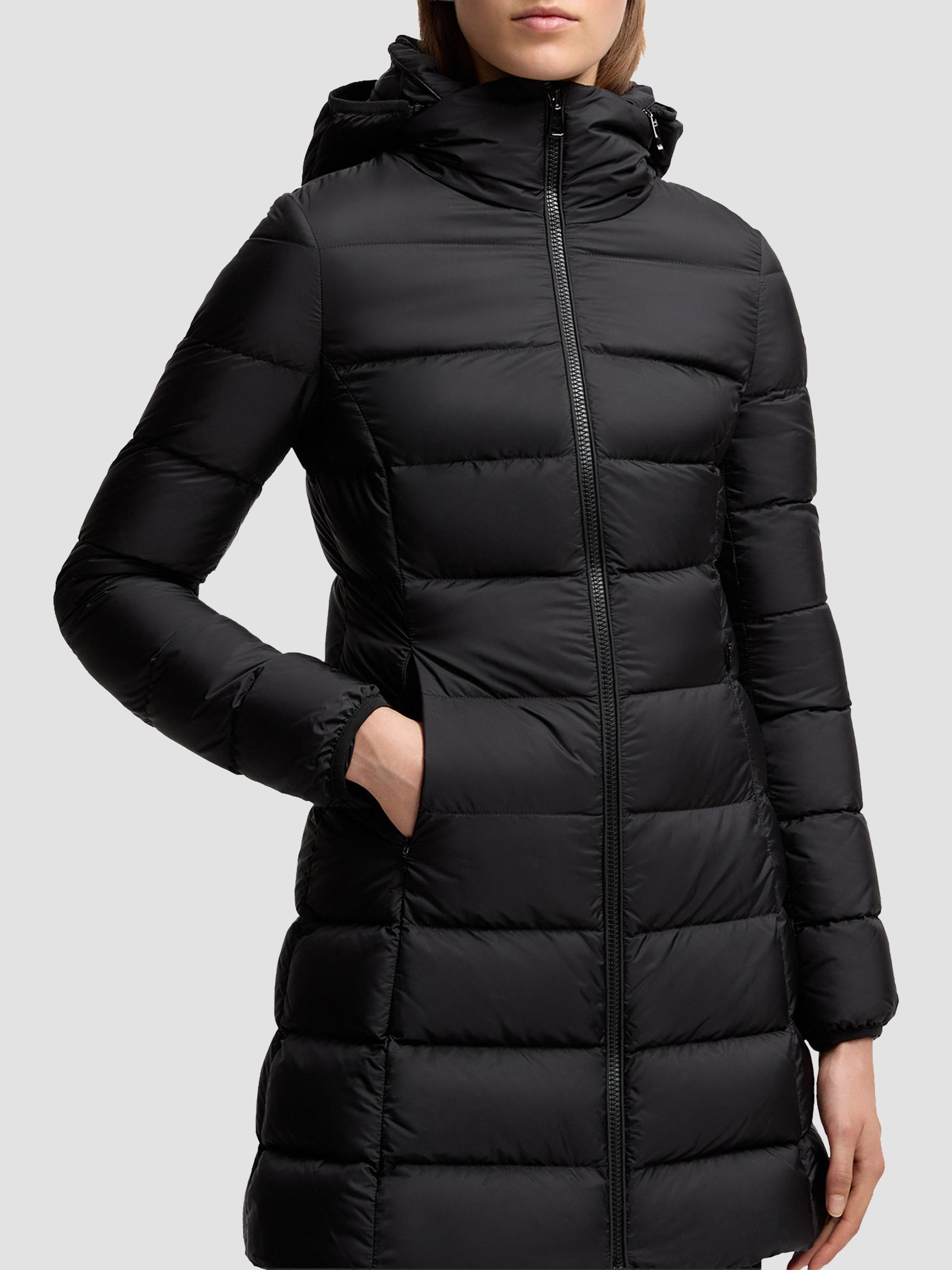 ♡モンクレール MONCLER GIE♡ Moncler Gie Puffer Jacket | Saks Fifth Avenue