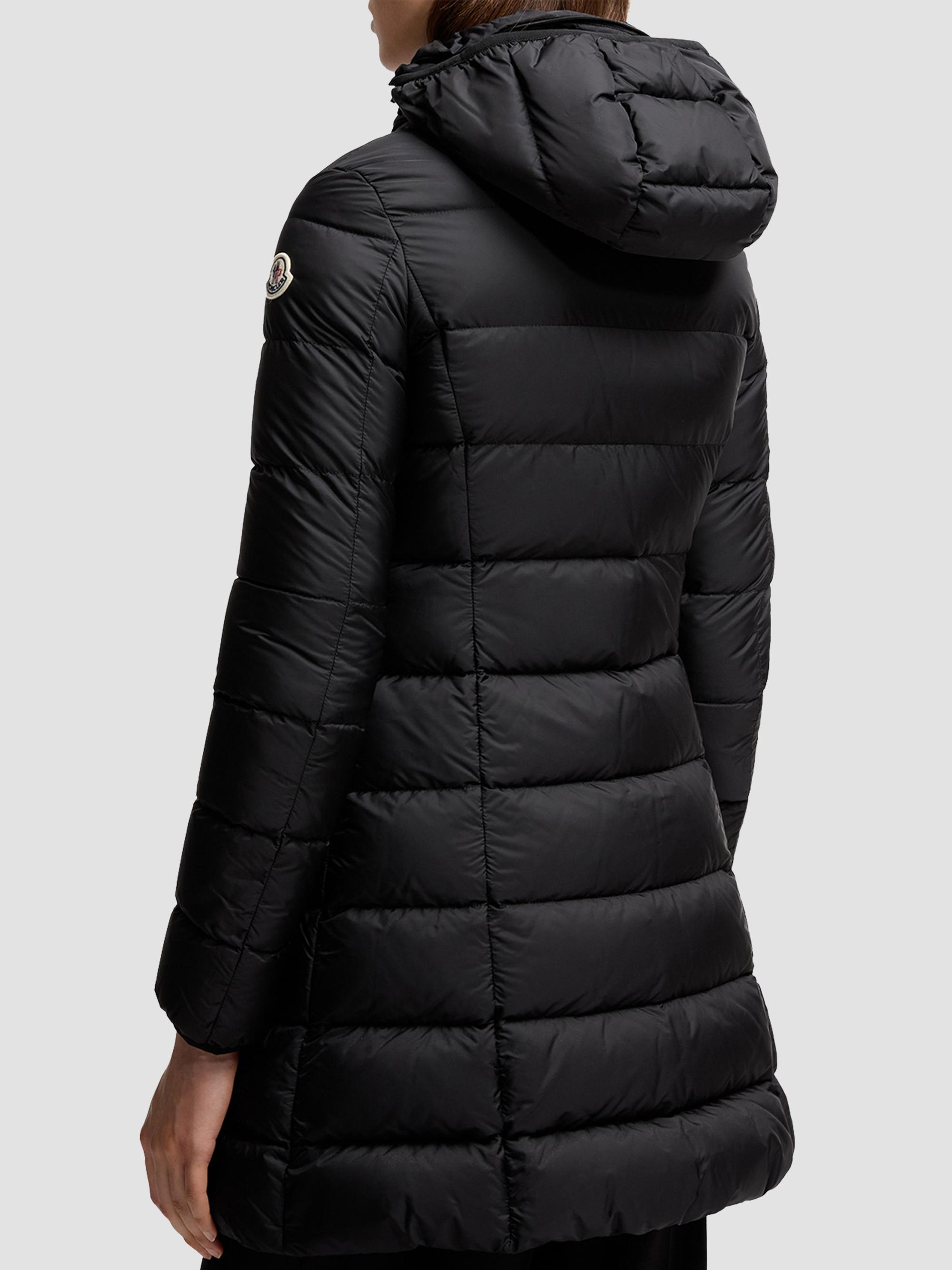 Moncler Gie Puffer Jacket | Saks Fifth Avenue