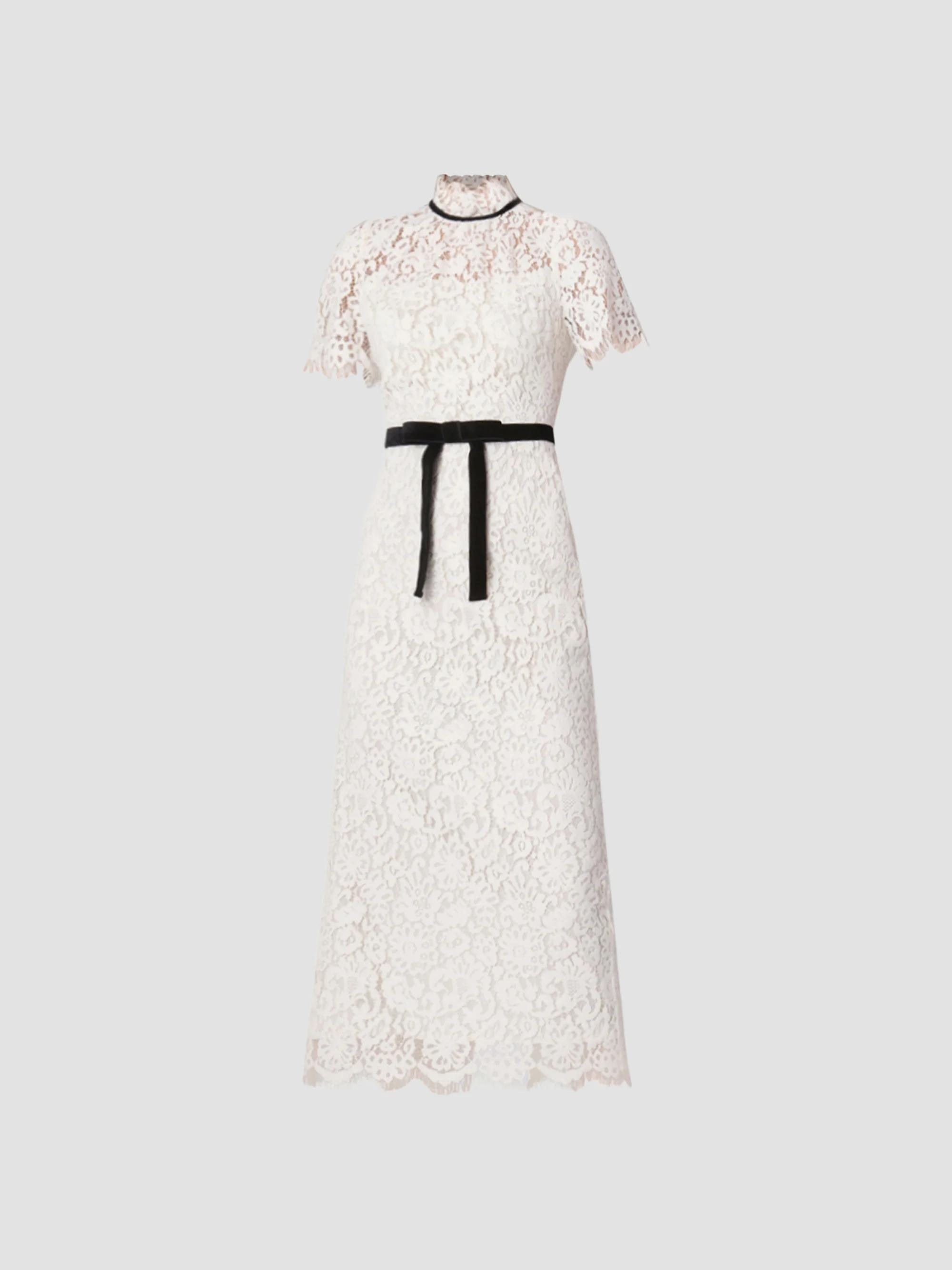 white dresses designs for ladies Women's Designer 4for299_p25