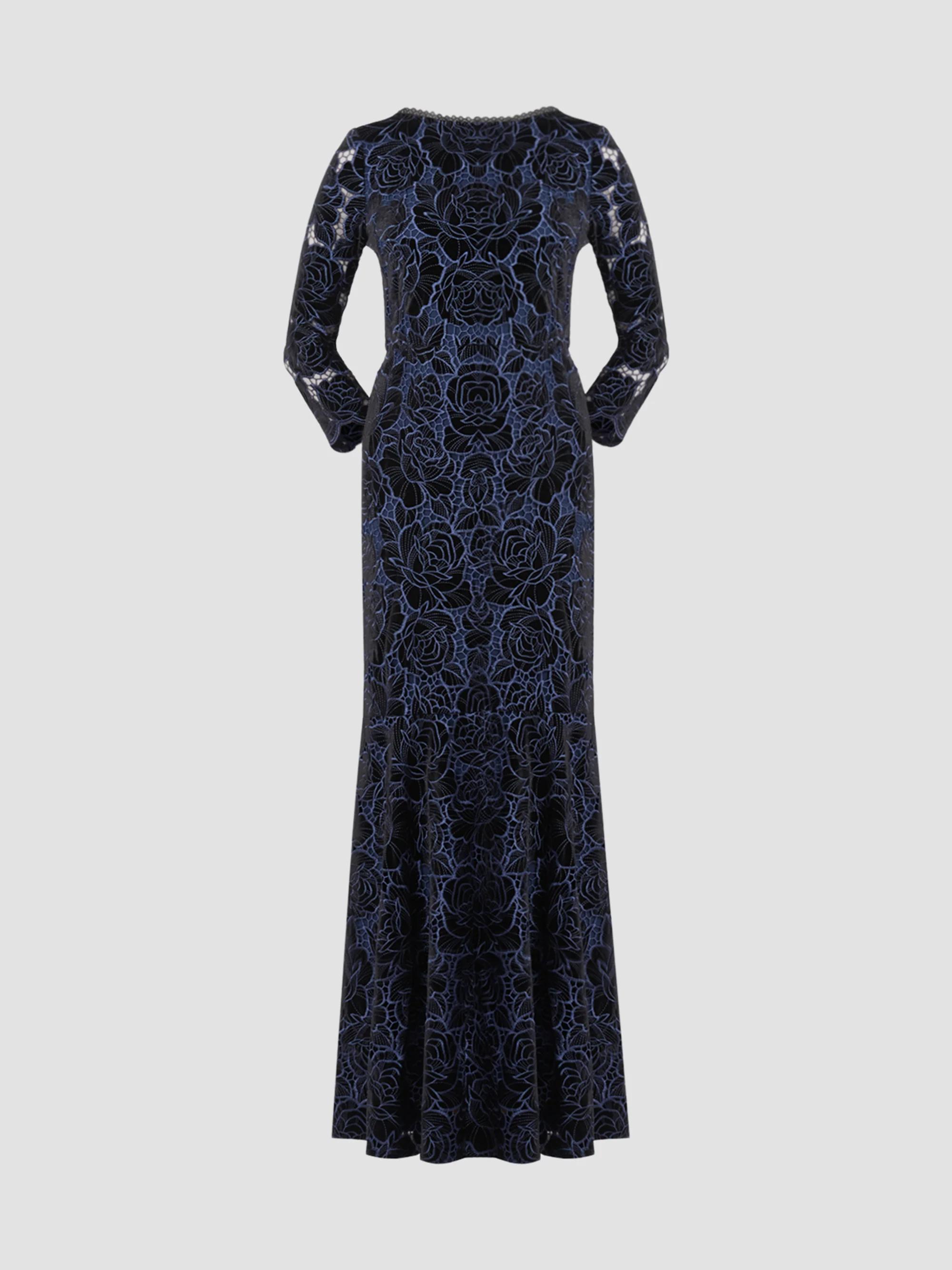 Women's Shoshanna Designer Evening Gowns